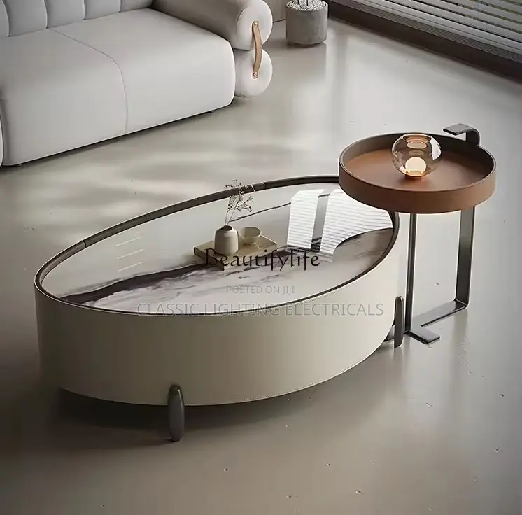 Living Room Coffee Tables Mobile Frames Living Room Minimalist Table