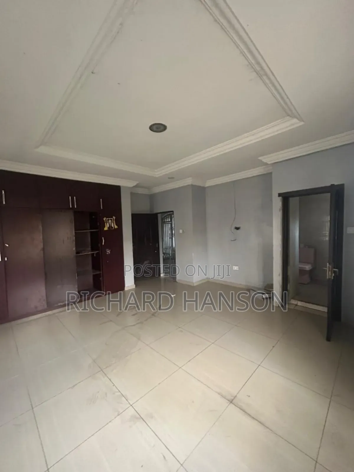 5bdrm Duplex in Pinnock Beach Estate, Lekki for rent