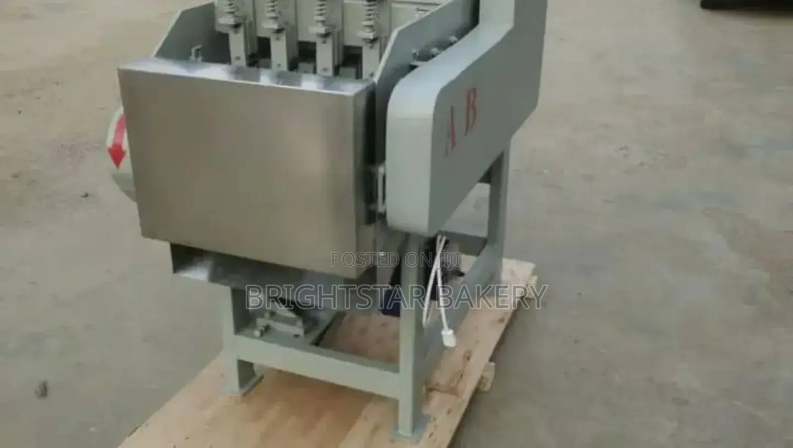 Cashew Nuts. Peeler