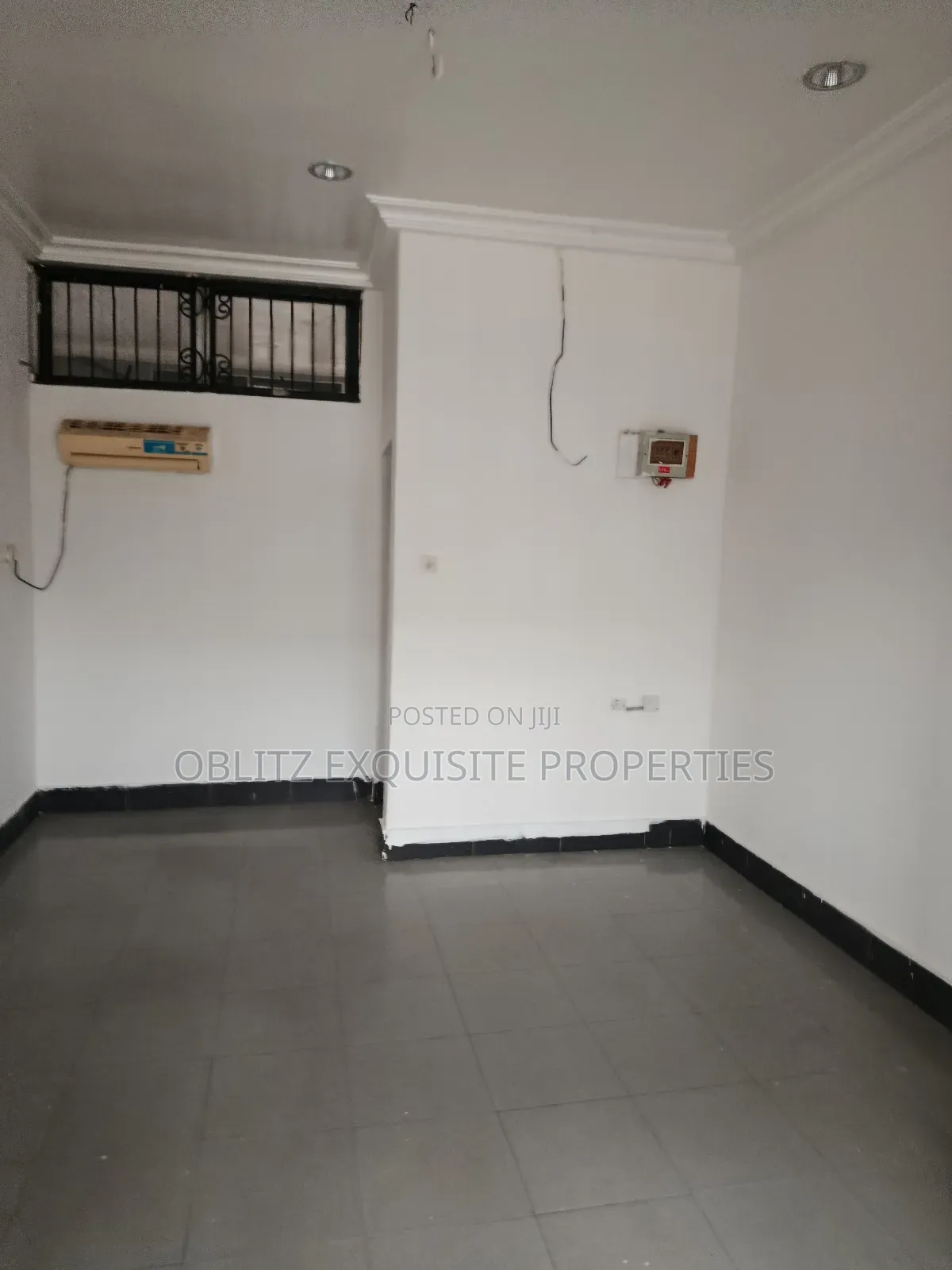 Office Space for Rent
