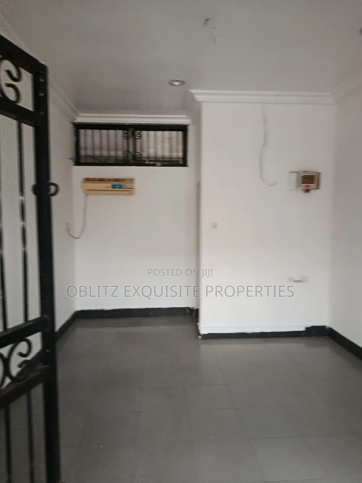 Office Space for Rent