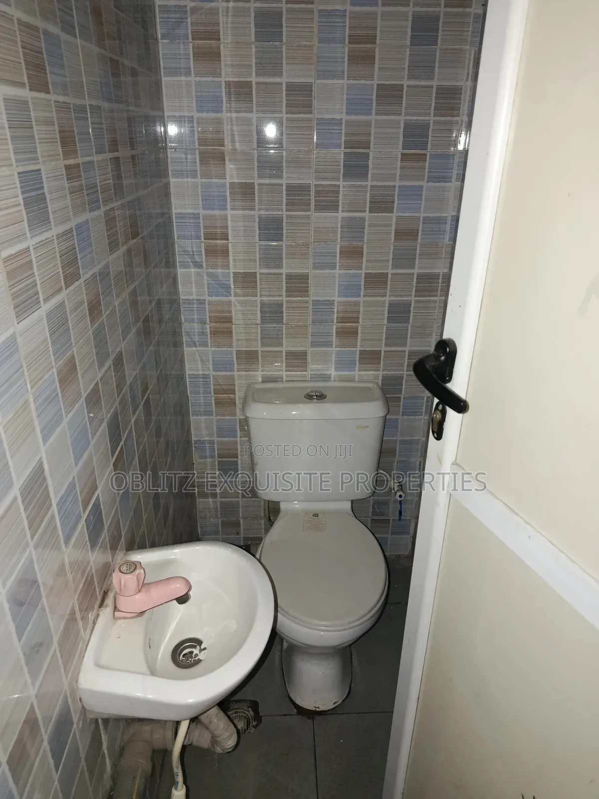 Office Space for Rent