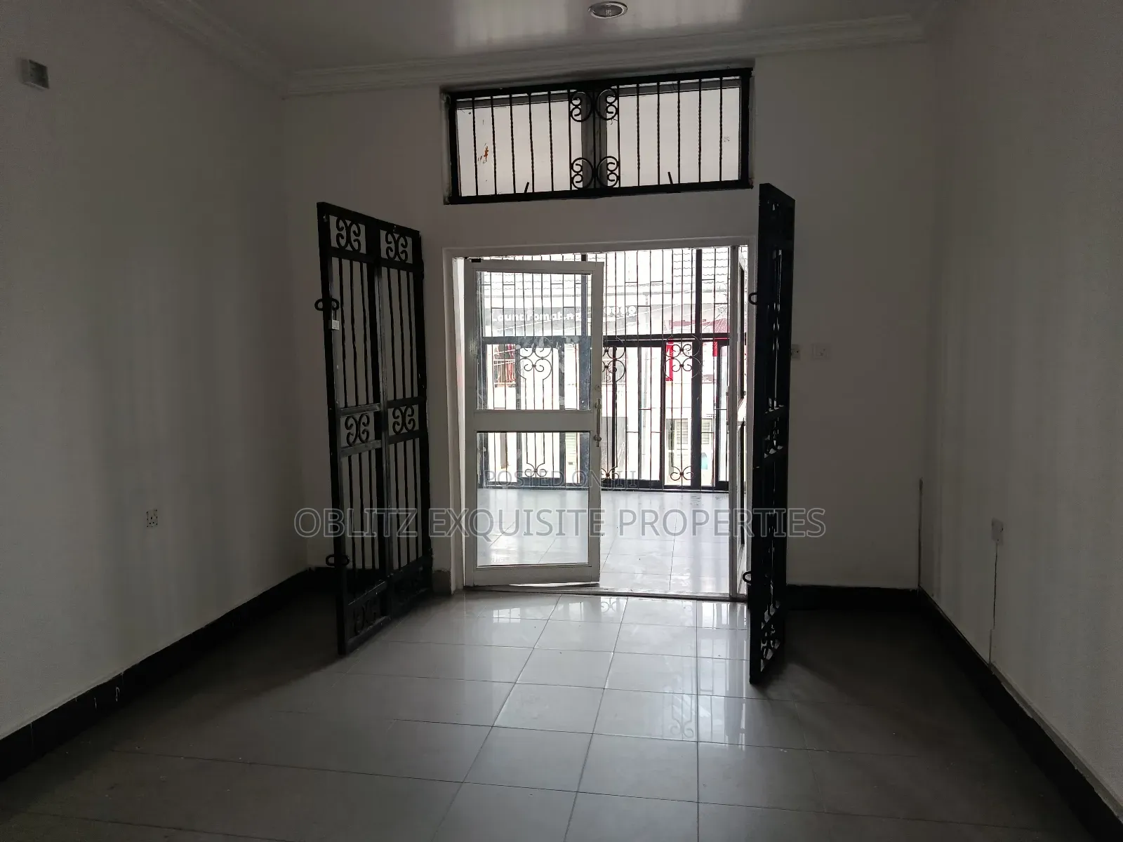 Office Space for Rent
