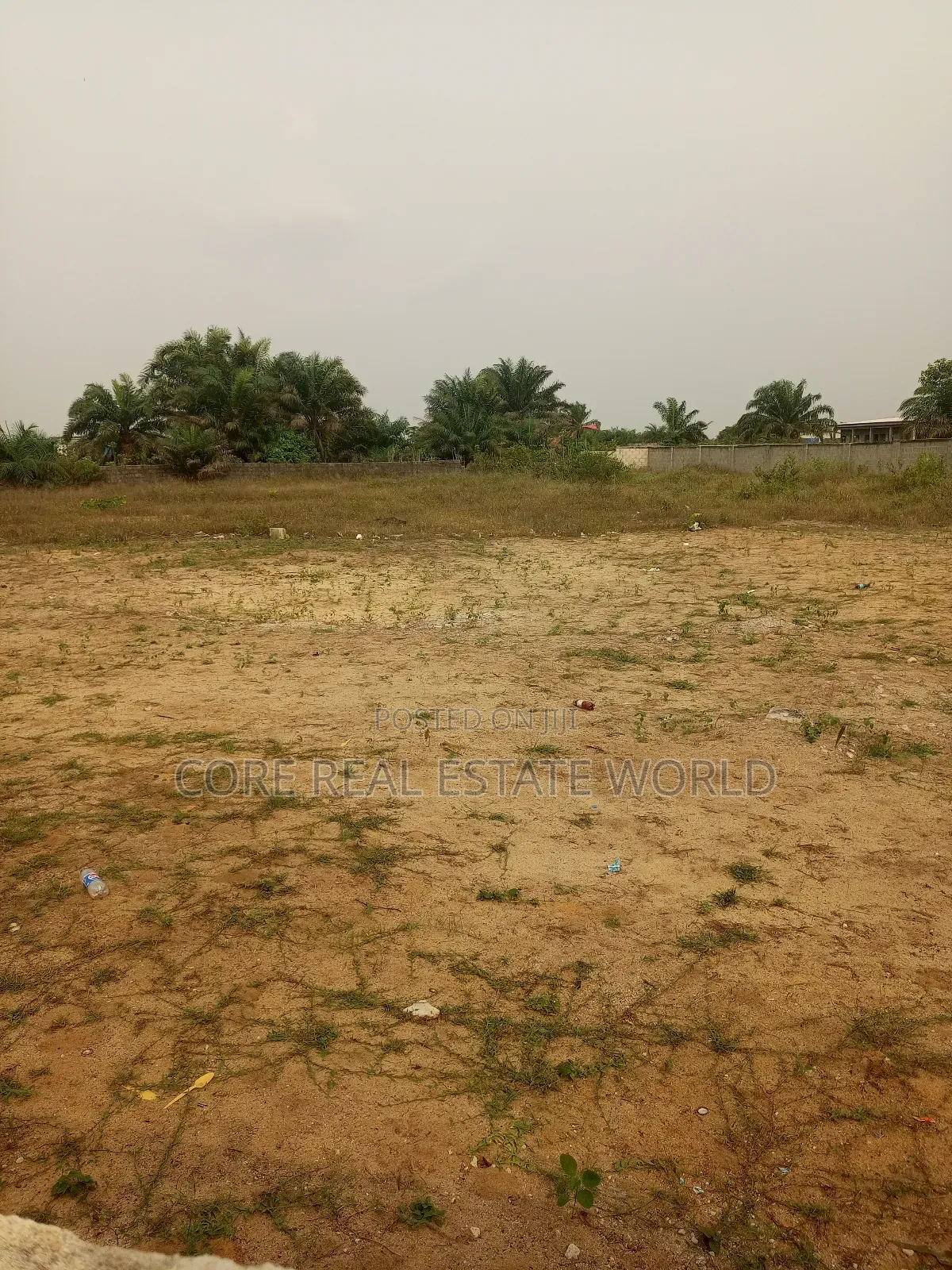 Nsukwe Old Umuahia Abia State