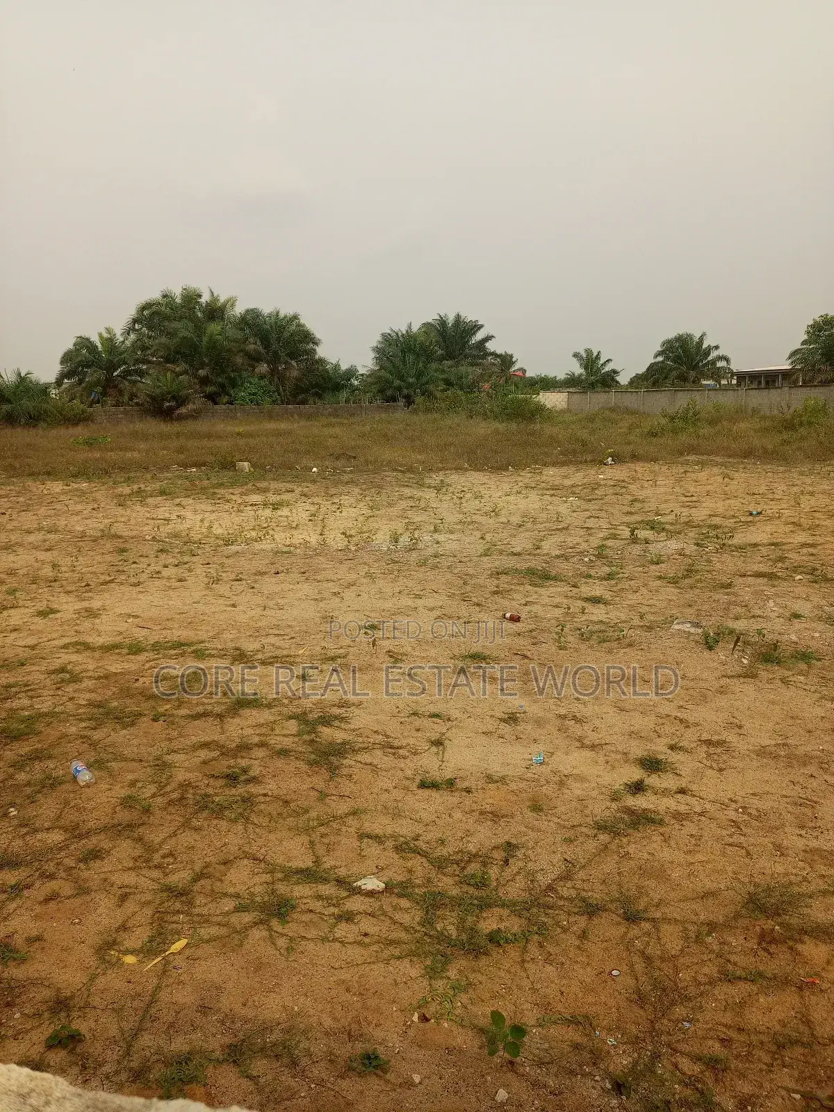 Nsukwe Old Umuahia Abia State