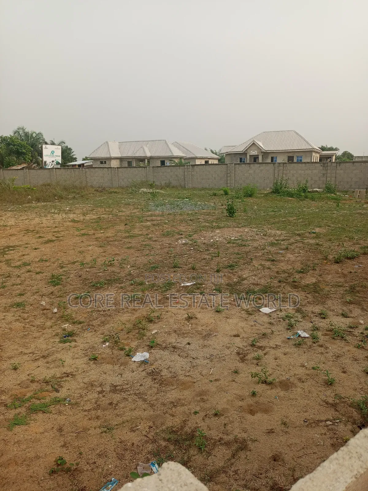 Nsukwe Old Umuahia Abia State