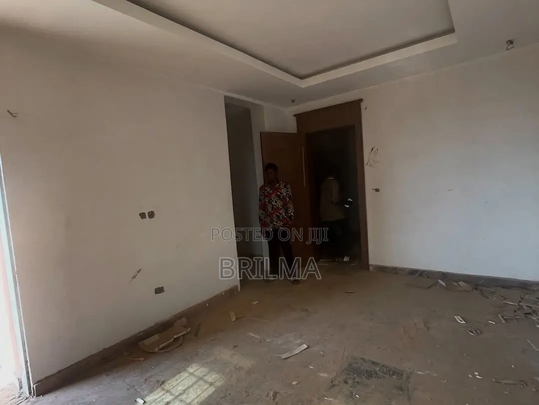 4bdrm Block of Flats in Asokoro for sale