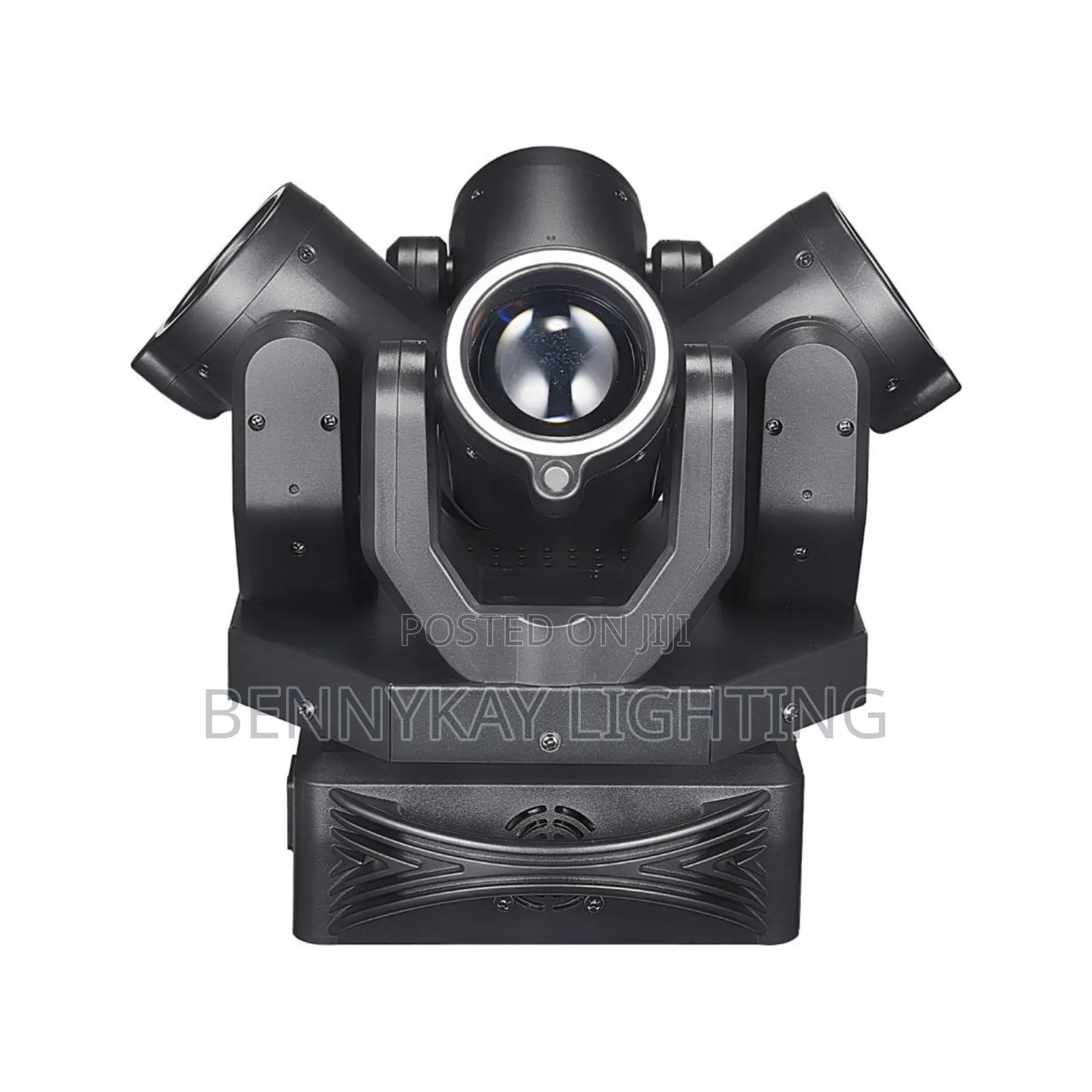 Moving Head Light