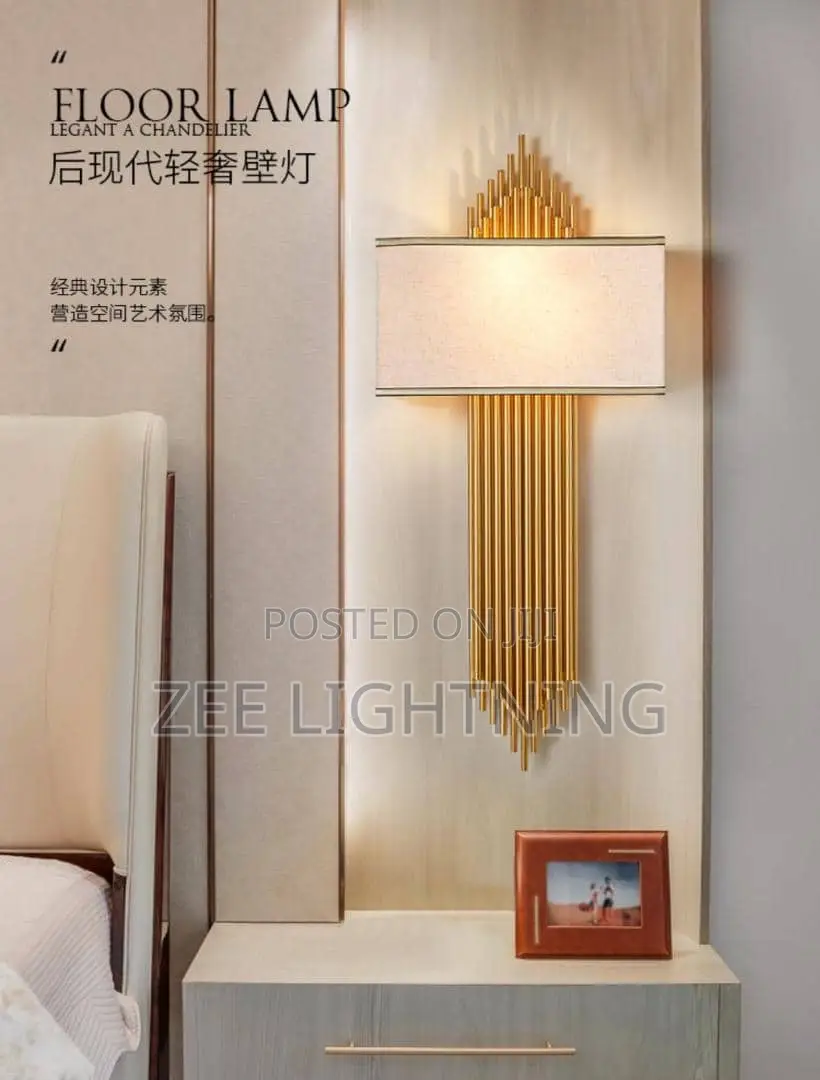 Royal Modern Wall Bracket