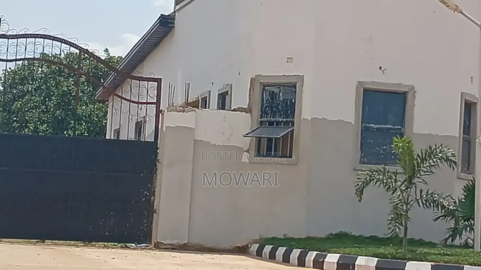 Your First Smart Land Move Starts in Ibusa