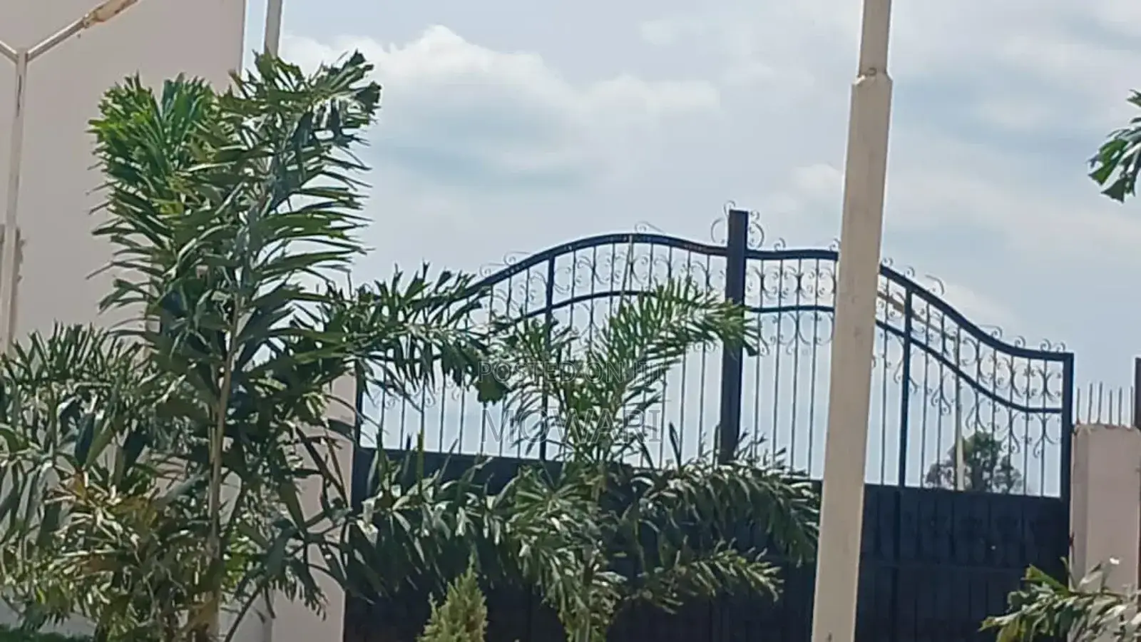 Your First Smart Land Move Starts in Ibusa