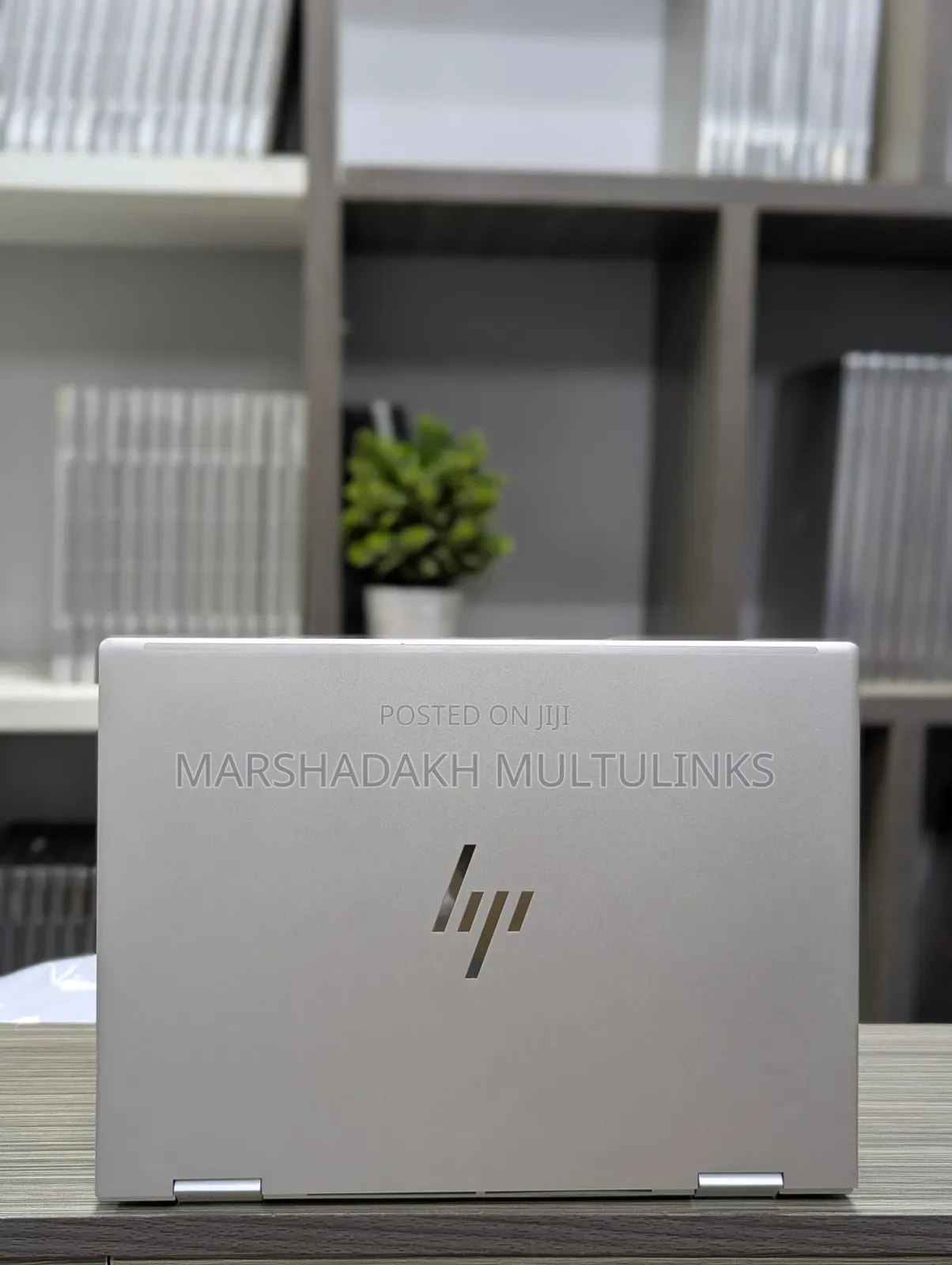 Laptop HP Envy 13 8GB Intel SSD 512GB
