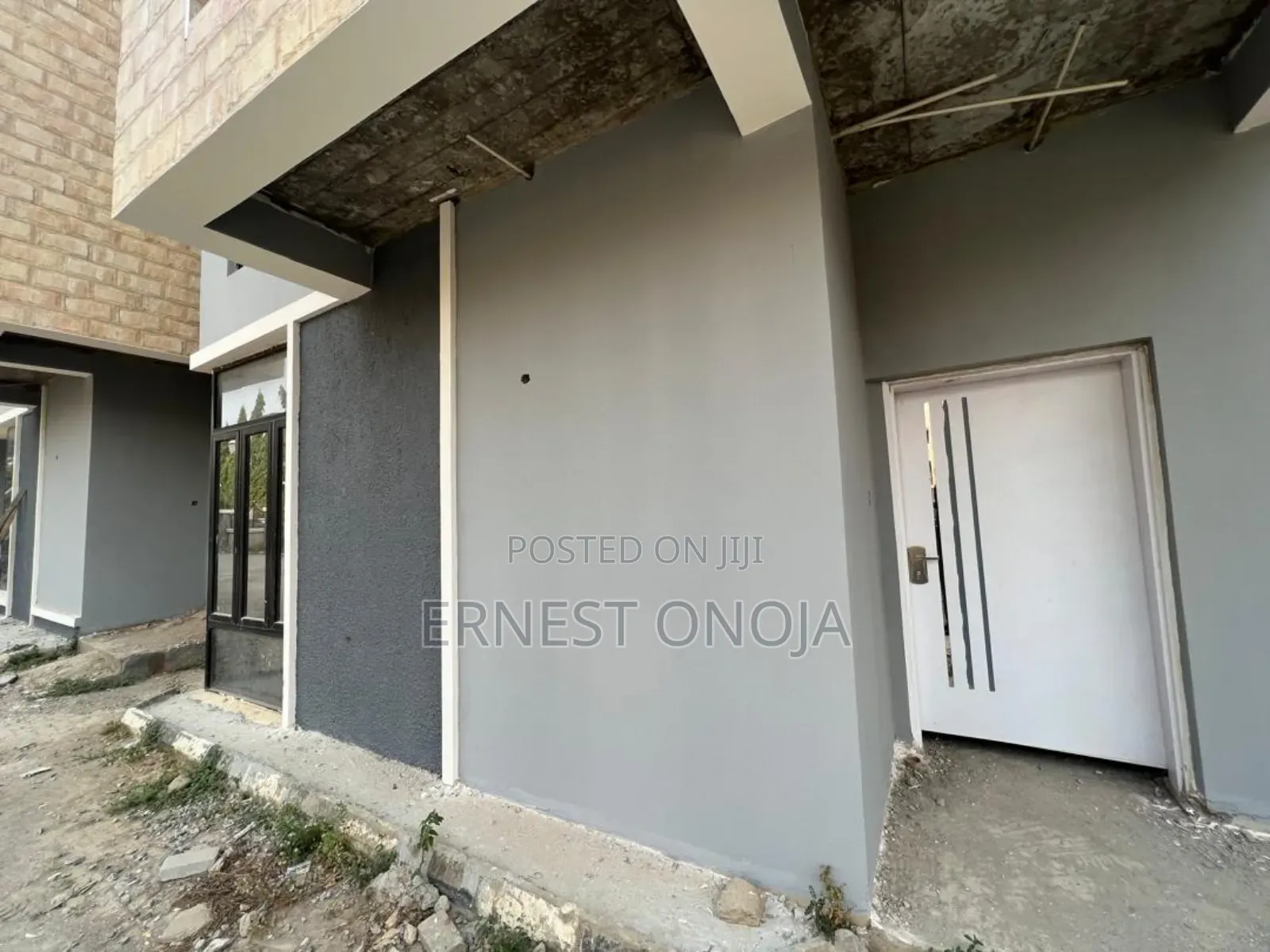 5bdrm Duplex in Katampe Extension for sale