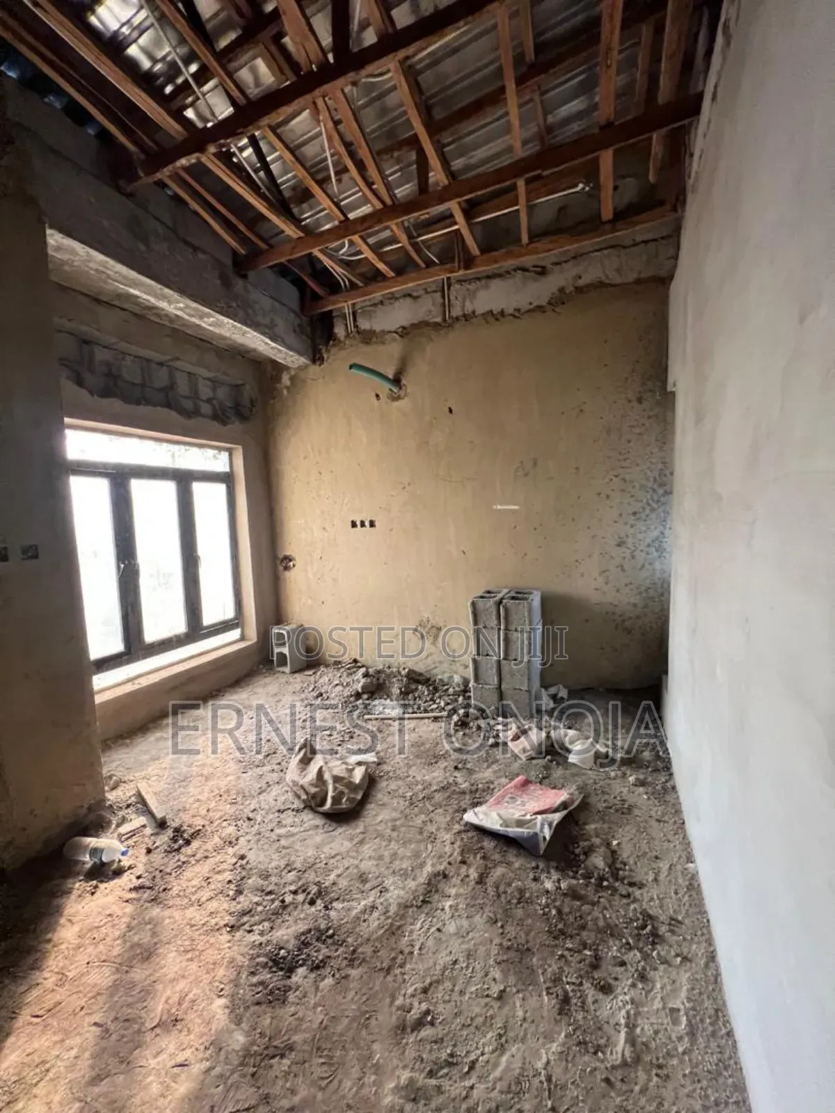 5bdrm Duplex in Katampe Extension for sale