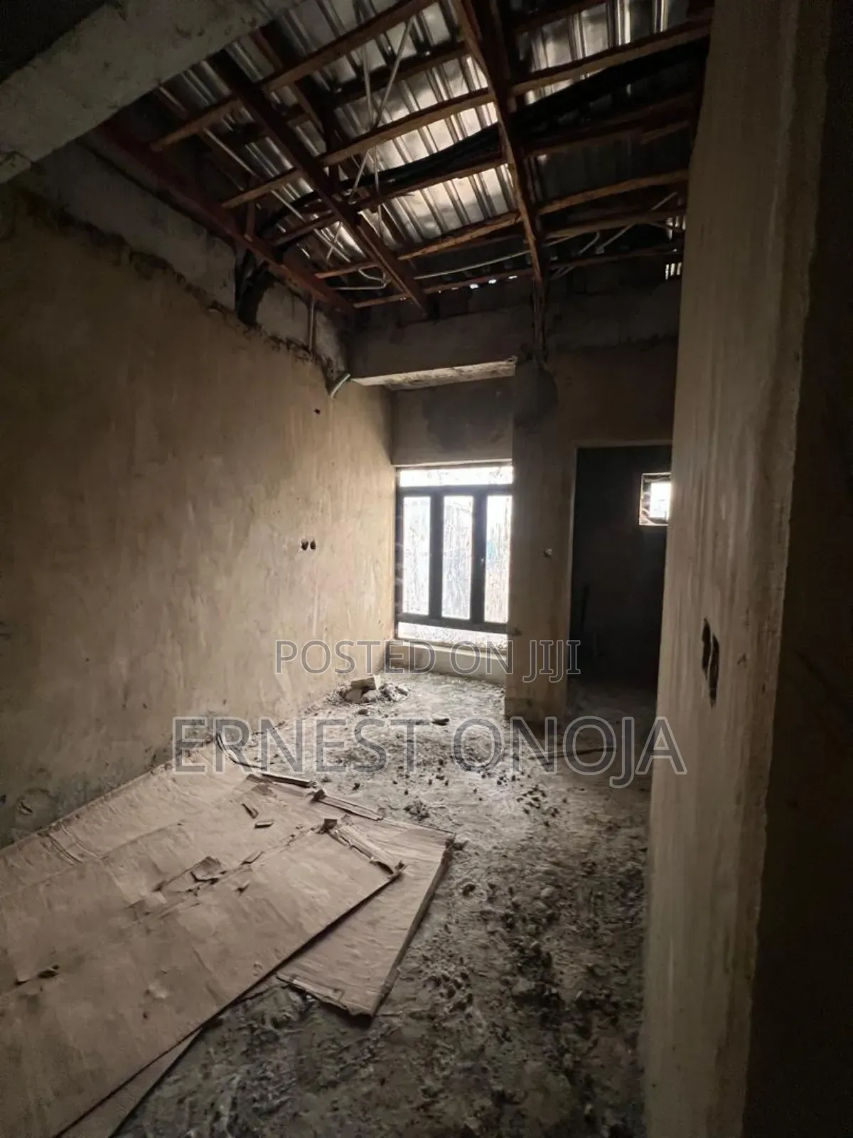 5bdrm Duplex in Katampe Extension for sale