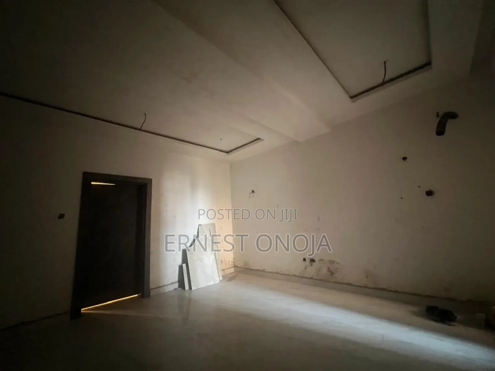 4bdrm Duplex in Katampe Extension for sale