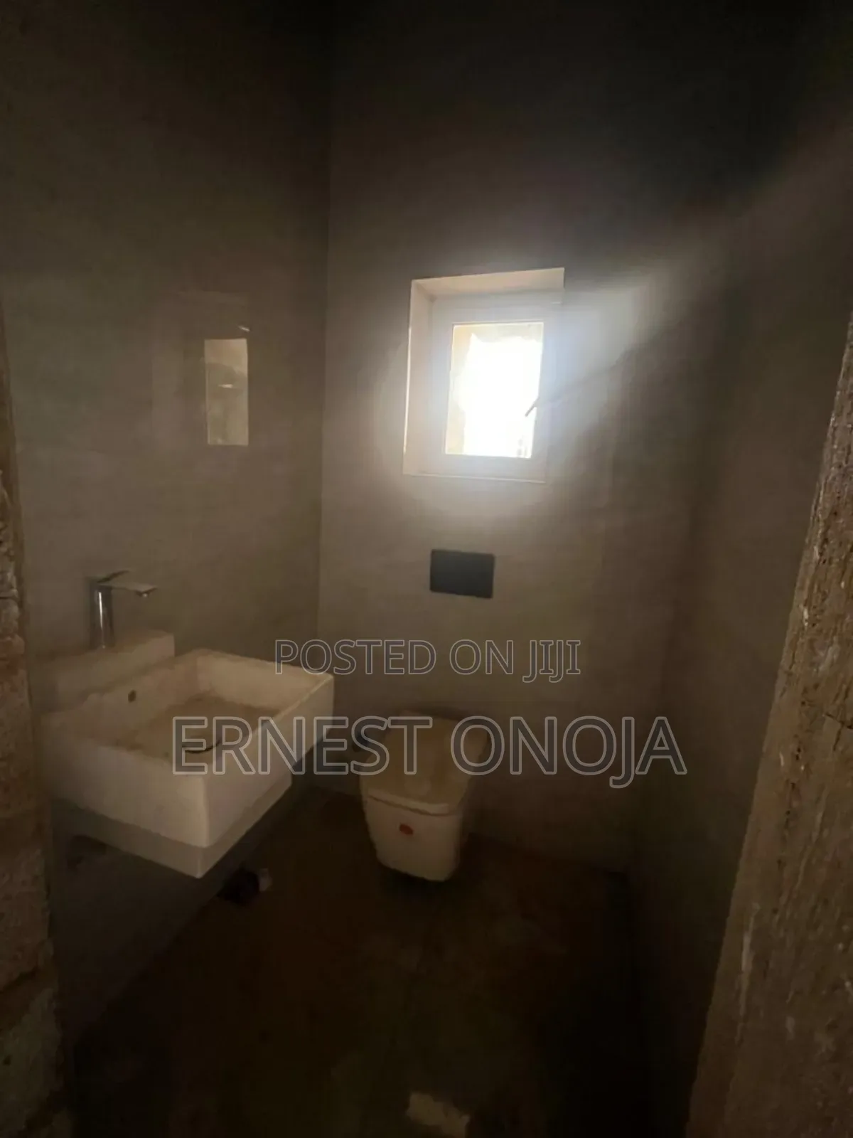 4bdrm Duplex in Katampe Extension for sale