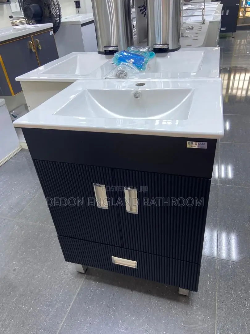 High Quality England Standing Basin