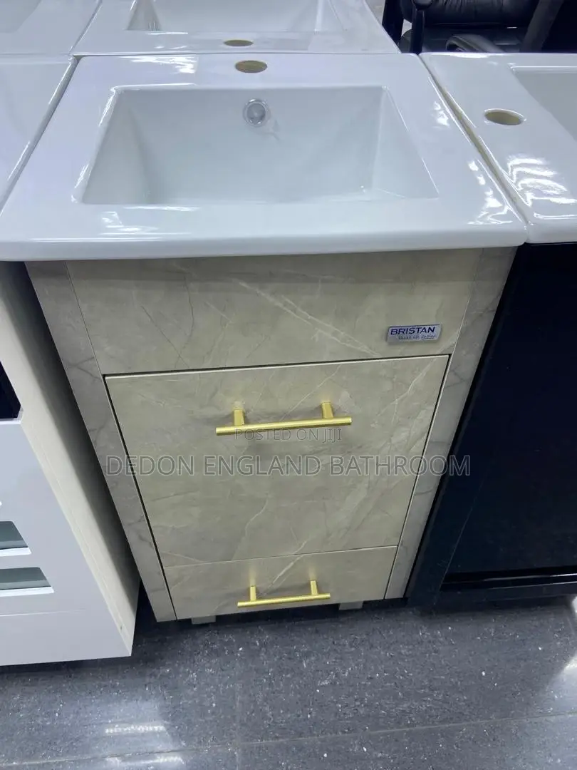40cm England Cabinet