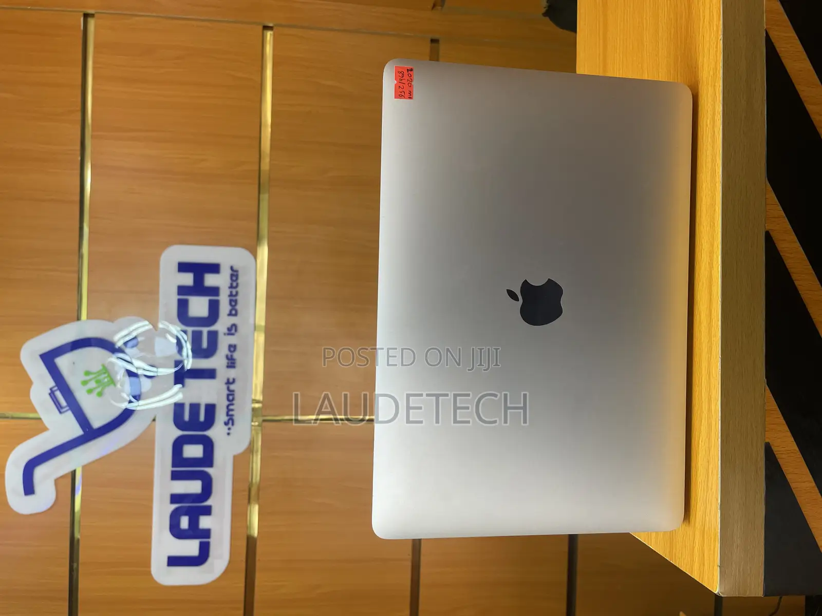 Laptop Apple MacBook Pro 2020 8GB Apple M1 SSD 256GB