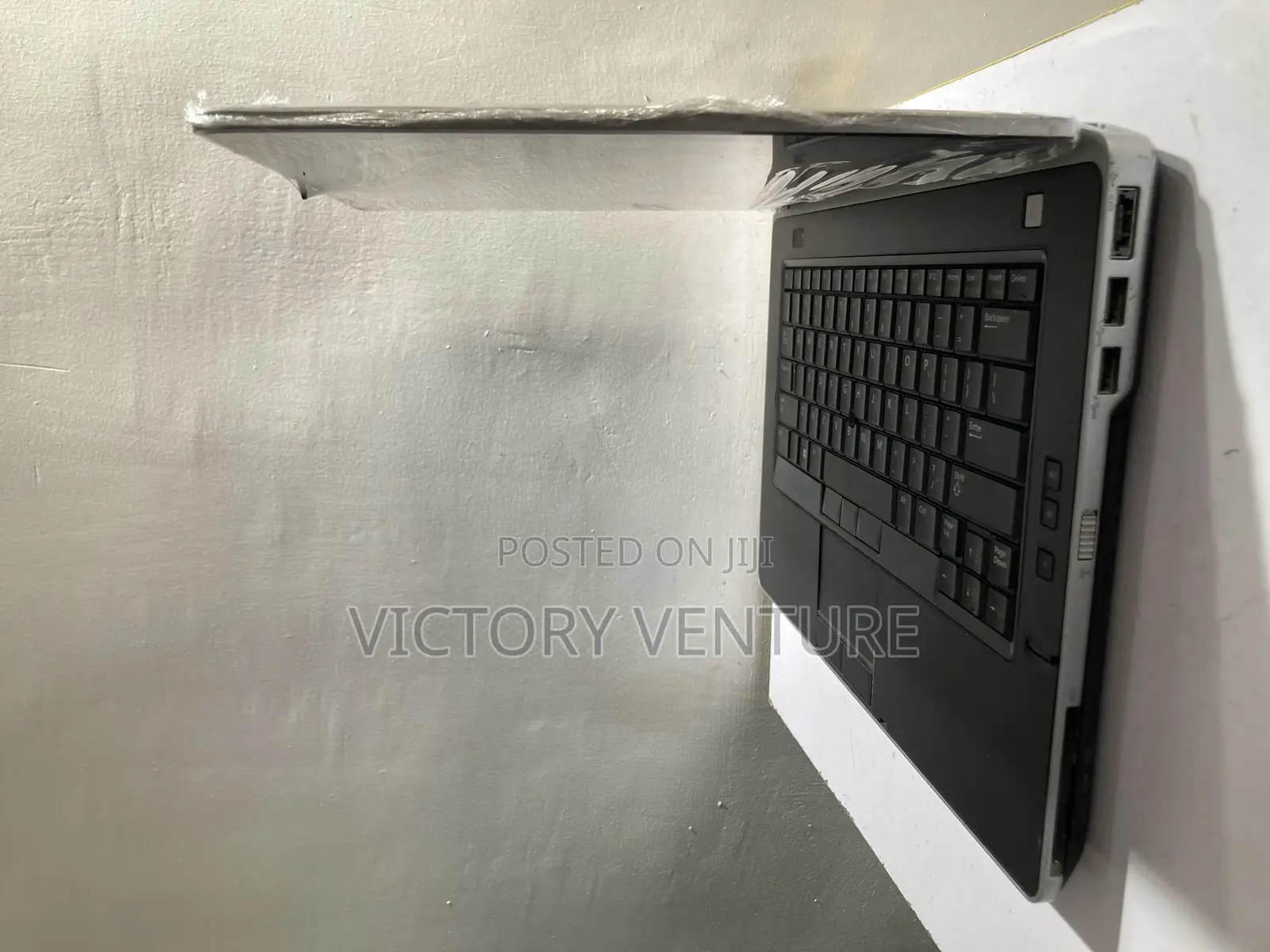 Laptop Dell Latitude E6430 4GB Intel Core I5 HDD 250GB