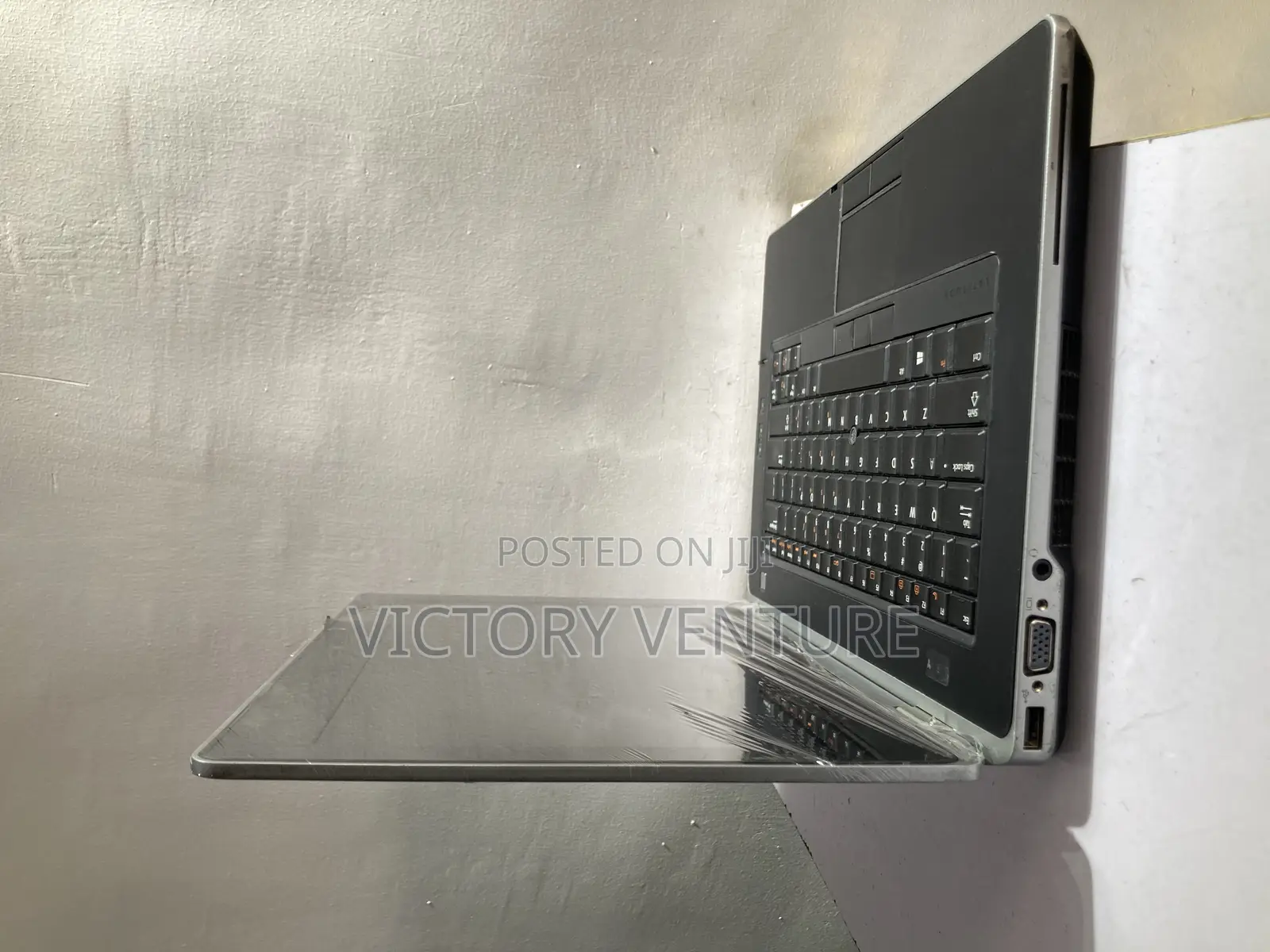 Laptop Dell Latitude E6430 4GB Intel Core I5 HDD 250GB