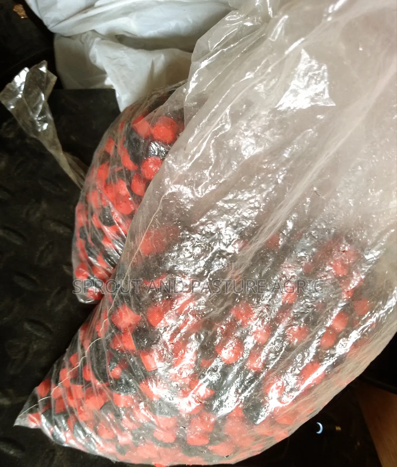 Emitters 100pcs