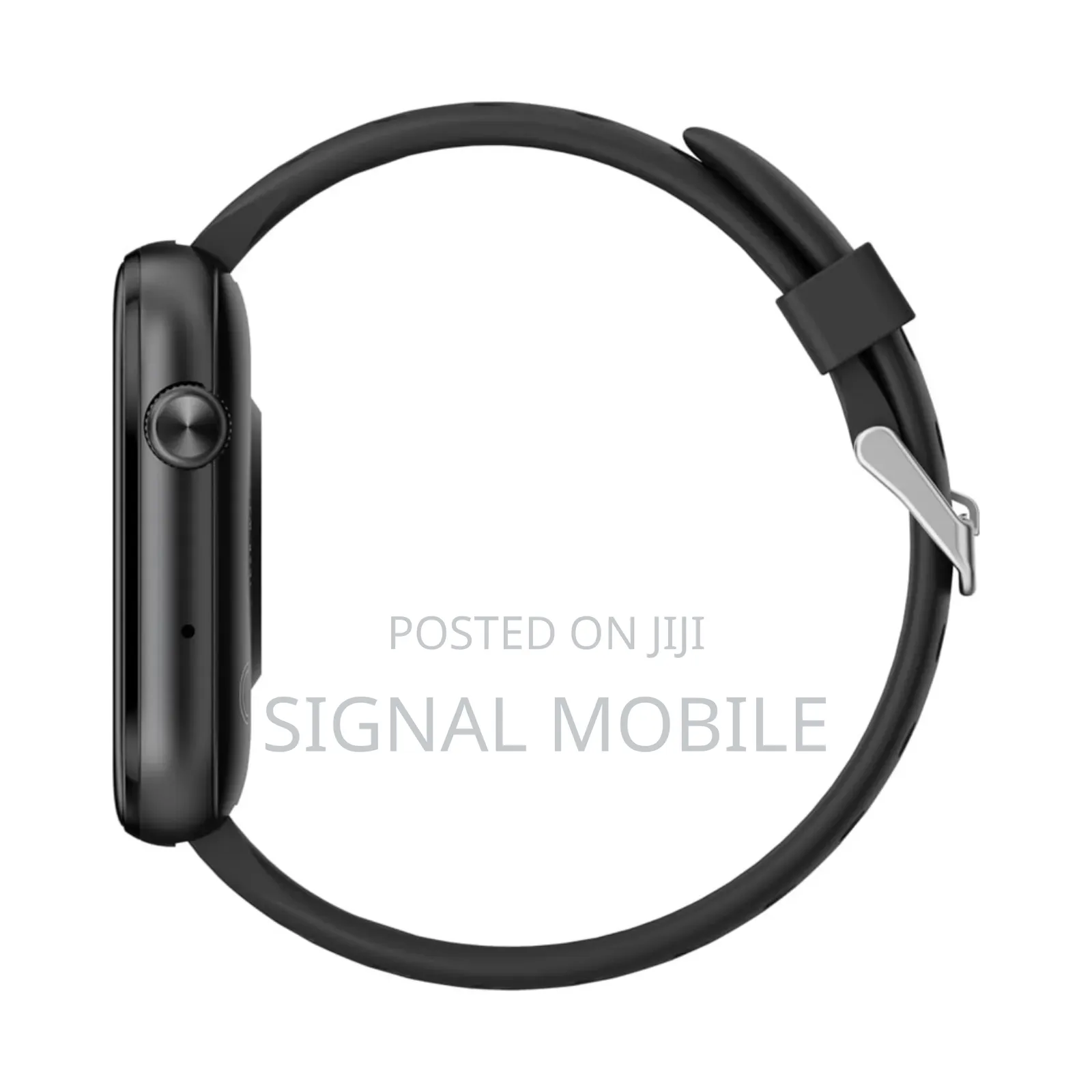 Infinix Xwatch H4