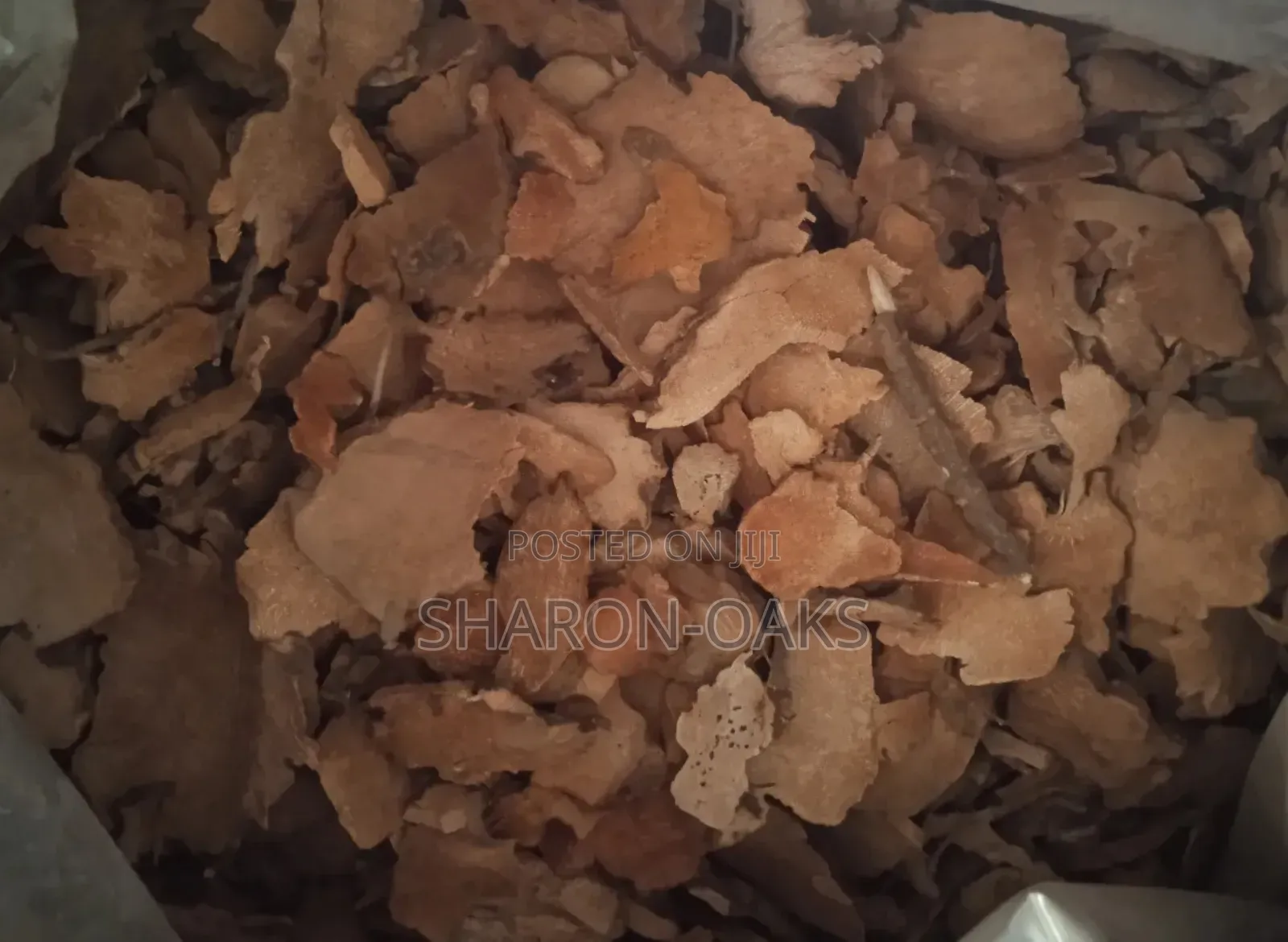 Sarsaparilla Root 1kg
