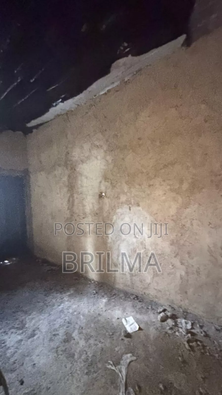 2bdrm Apartment in Wuye for sale