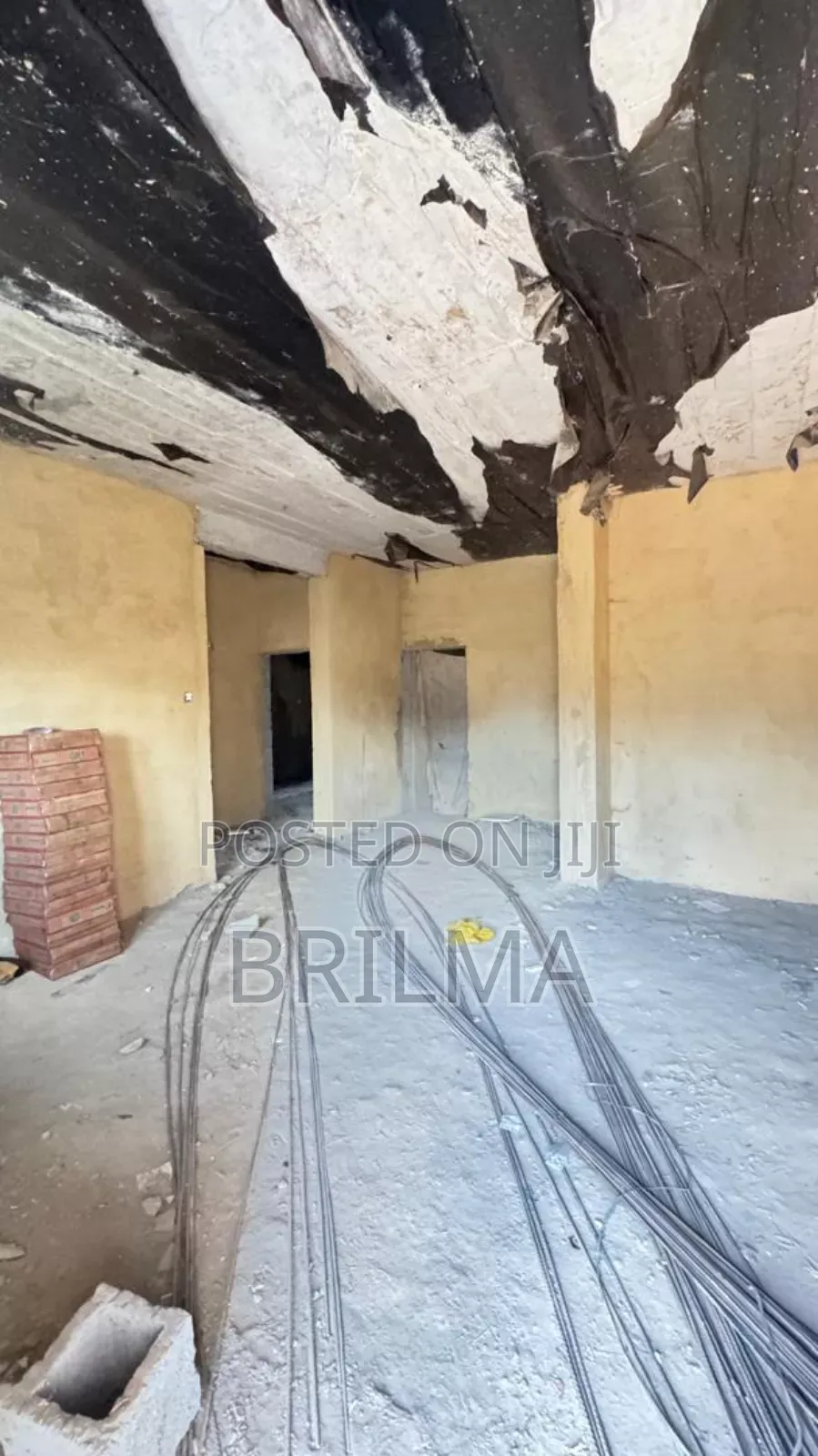 2bdrm Apartment in Wuye for sale