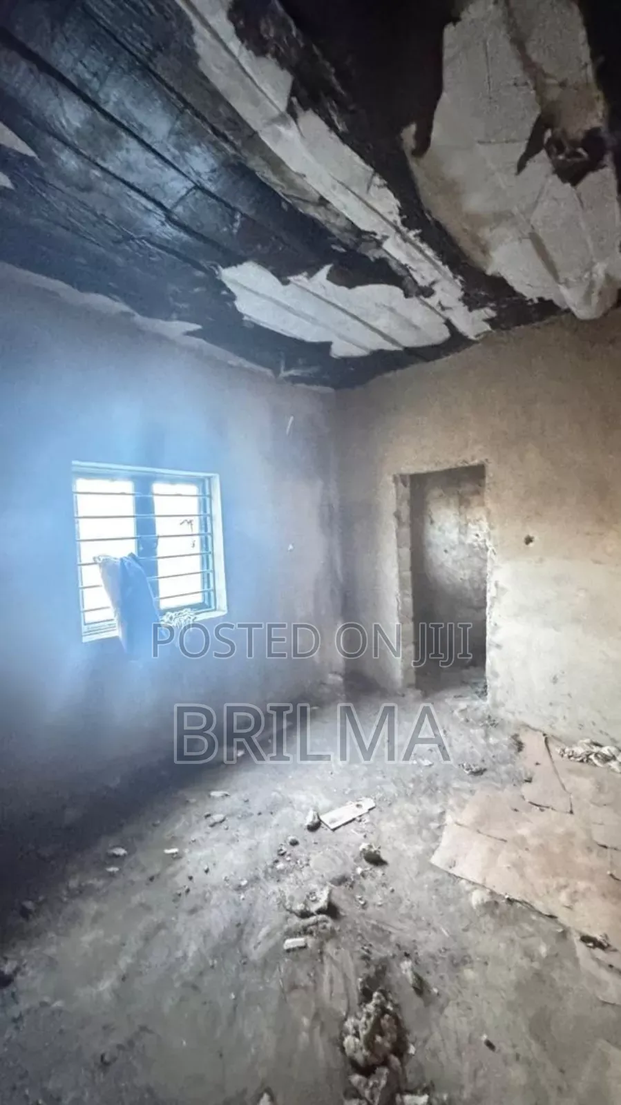2bdrm Apartment in Wuye for sale