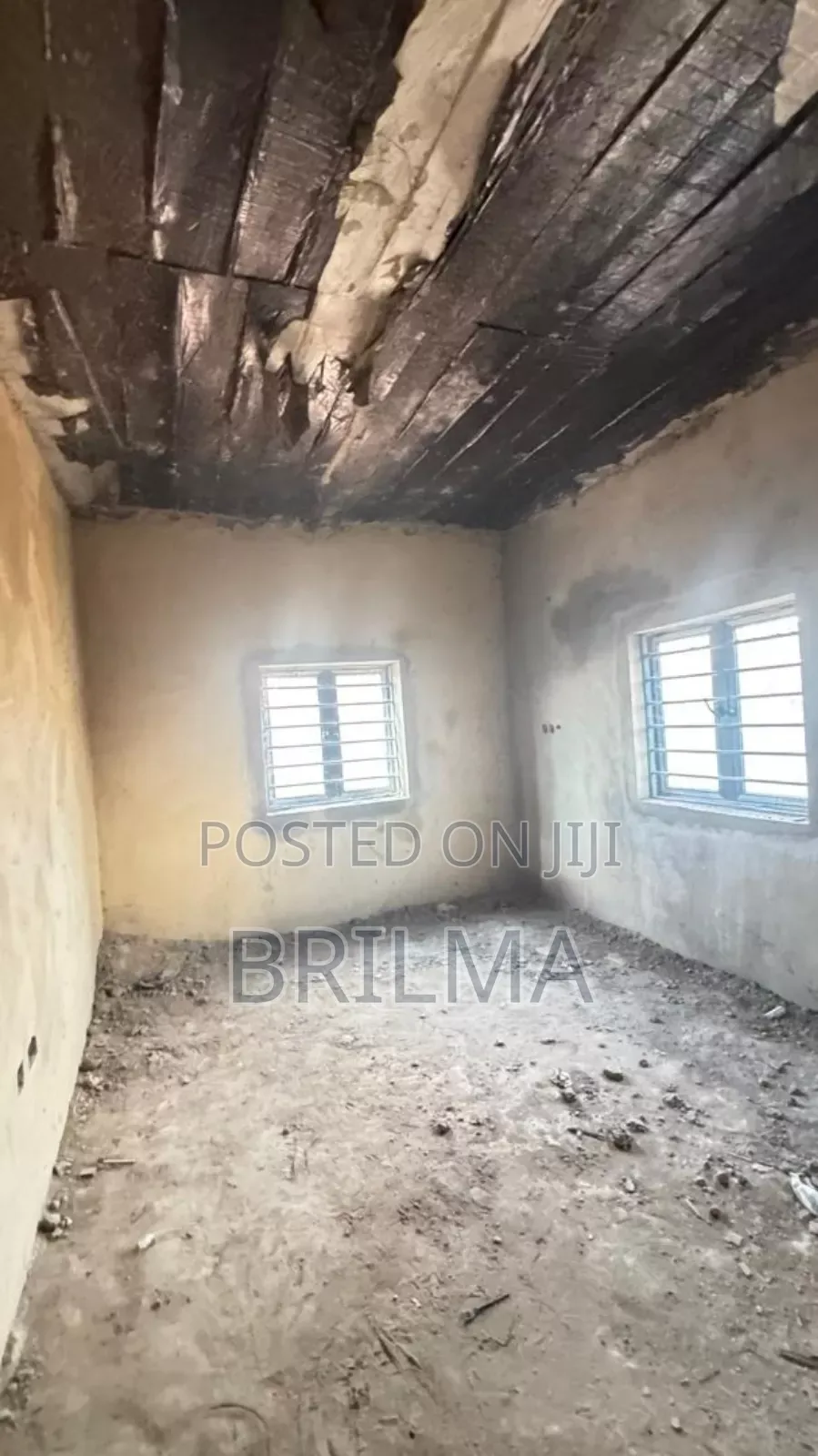 2bdrm Apartment in Wuye for sale
