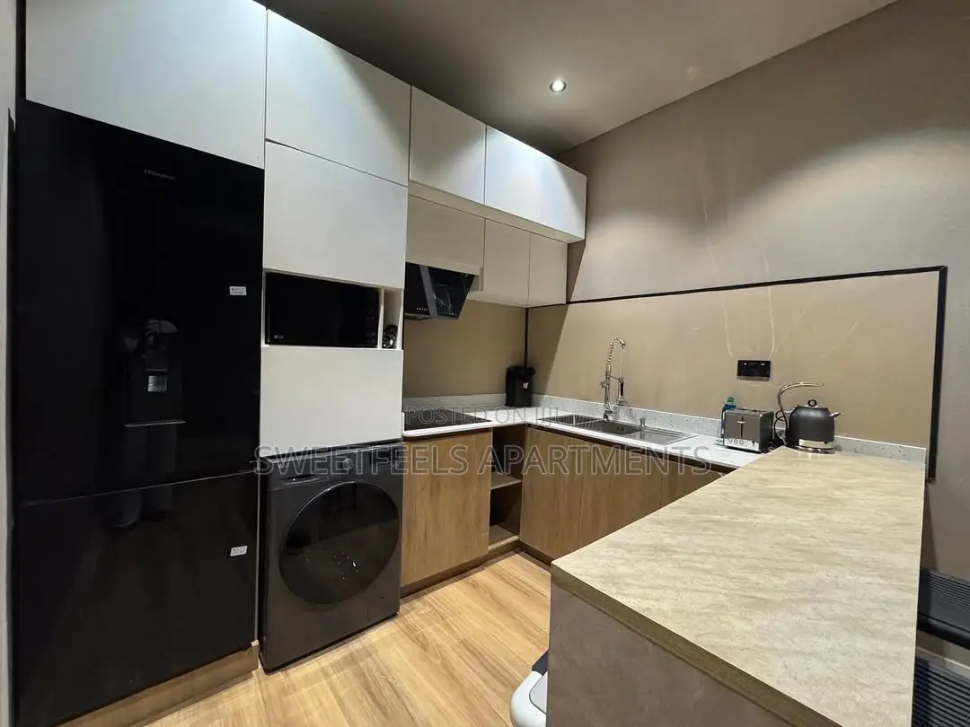 Pent 601: 2 Bedroom Penthouse Loft