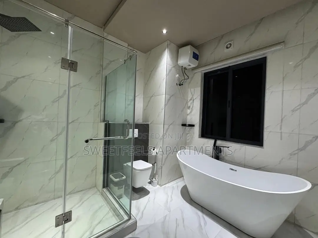 Pent 601: 2 Bedroom Penthouse Loft