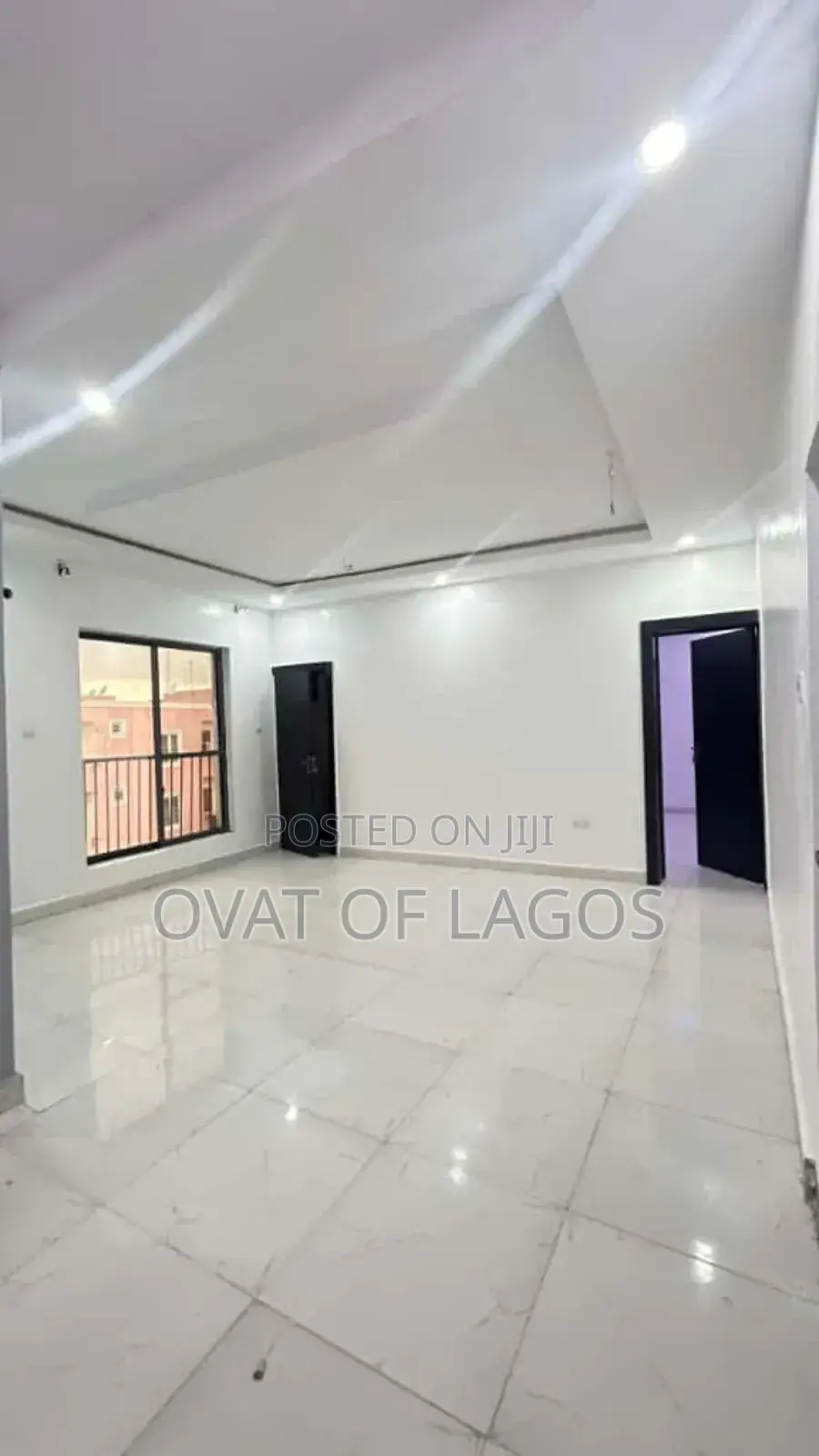 1bdrm Apartment in Off Freedom Way for sale