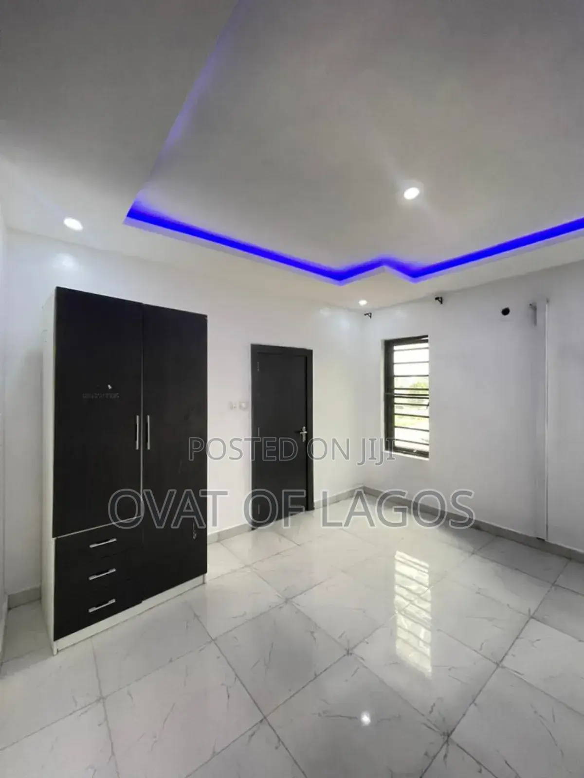 1bdrm Apartment in Off Freedom Way for sale