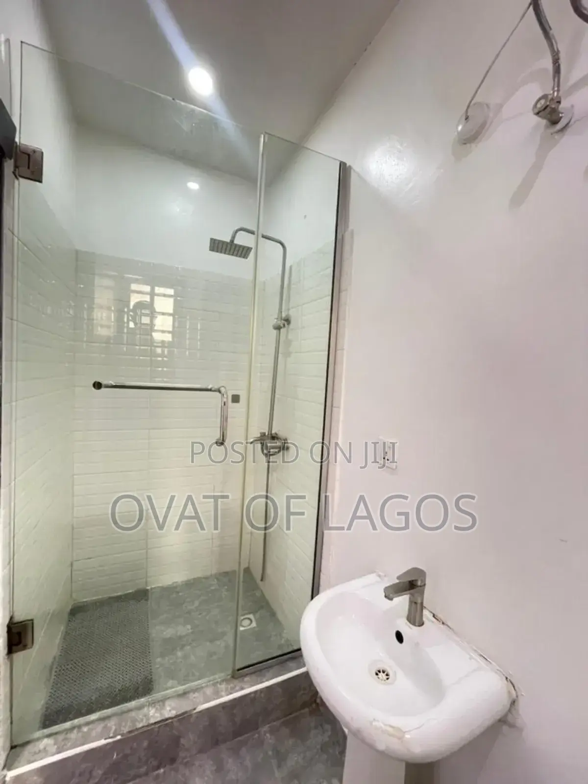 1bdrm Apartment in Off Freedom Way for sale
