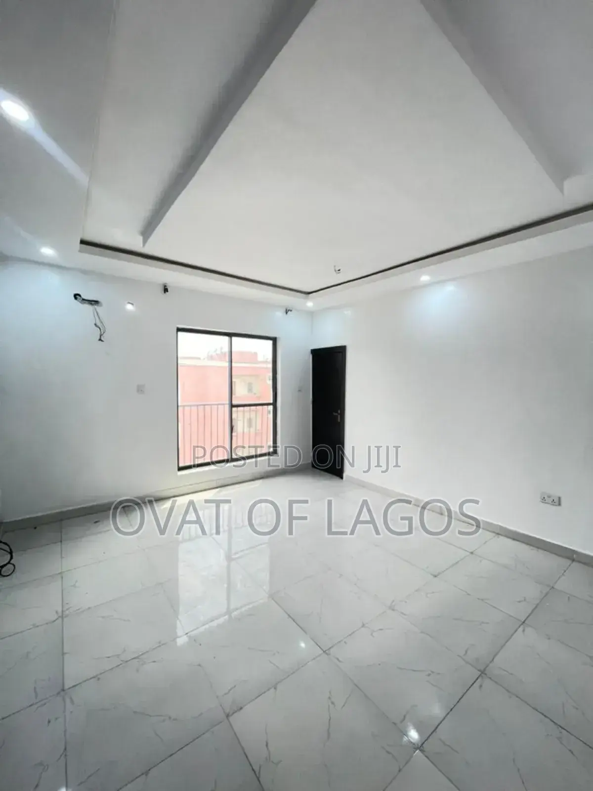 1bdrm Apartment in Off Freedom Way for sale