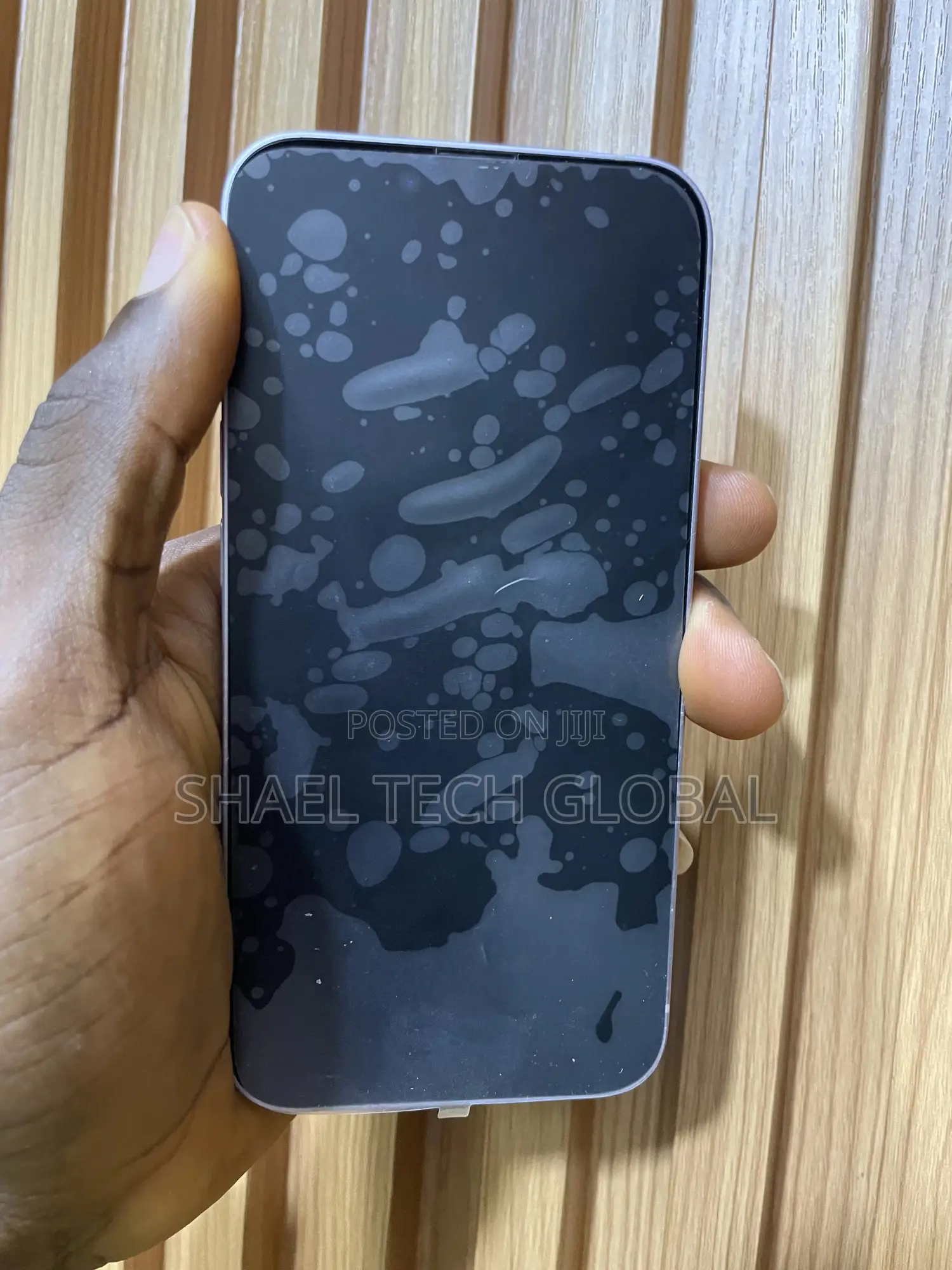 Apple iPhone 14 128 GB