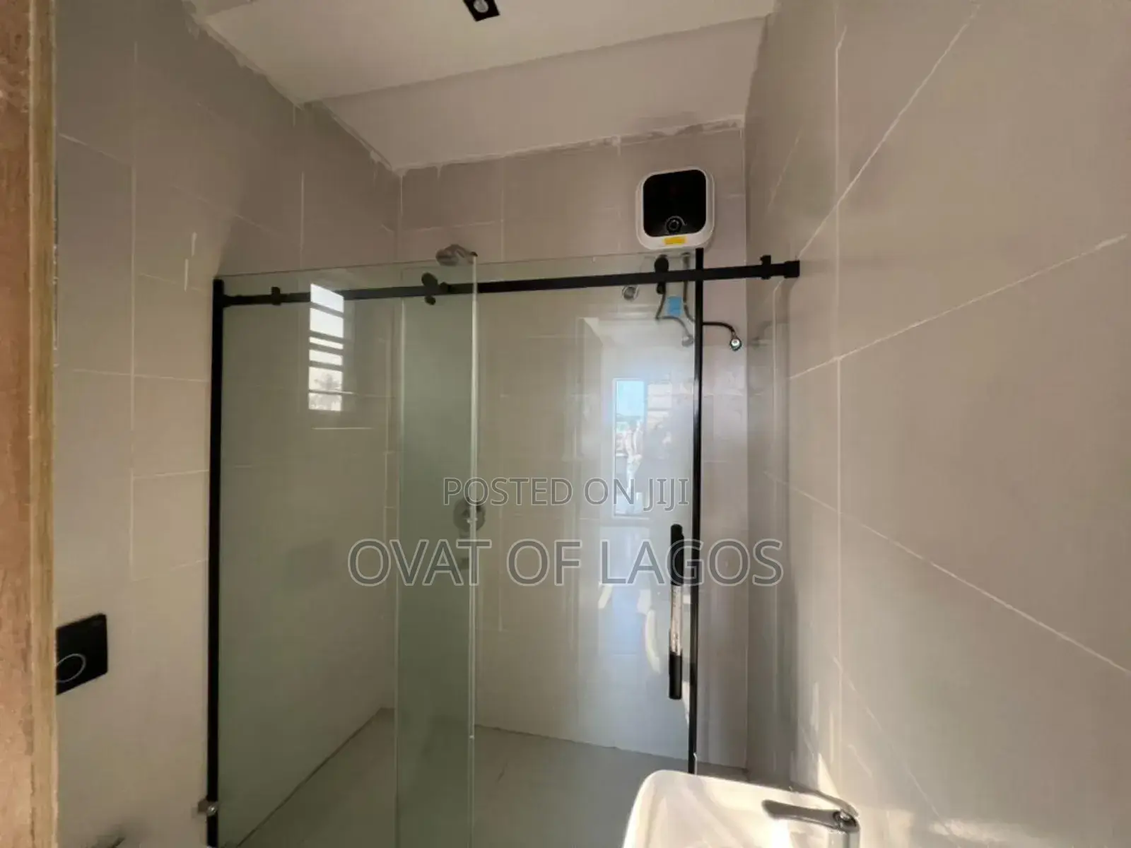 2bdrm Apartment in Ologolo for sale