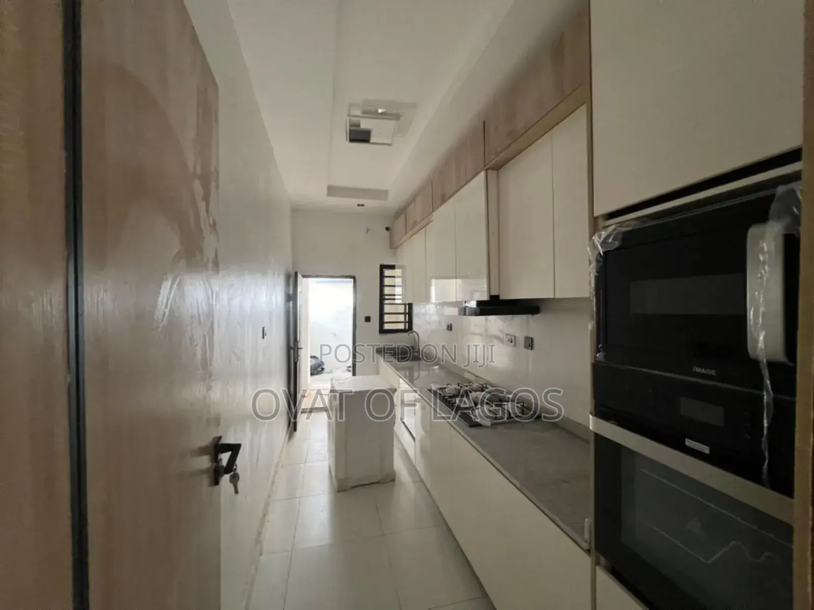 1bdrm Apartment in Ologolo for sale