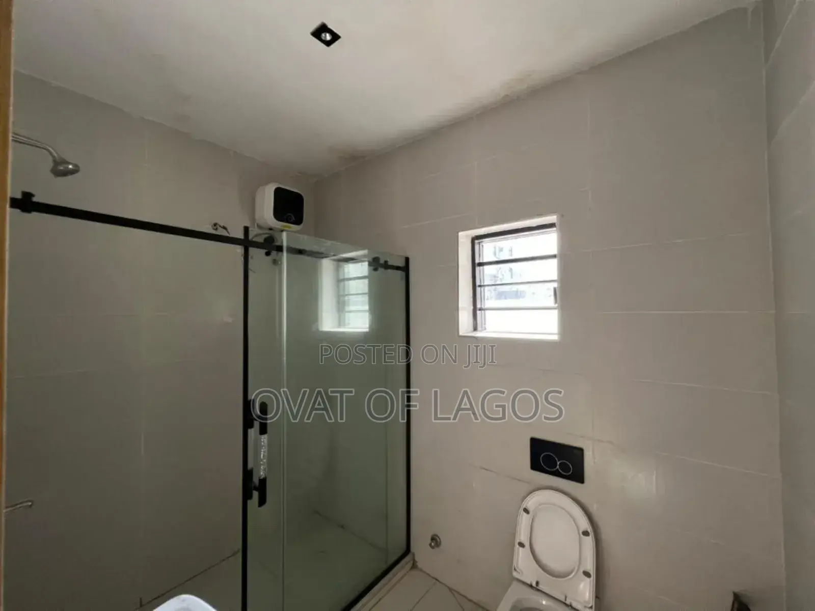 1bdrm Apartment in Ologolo for sale