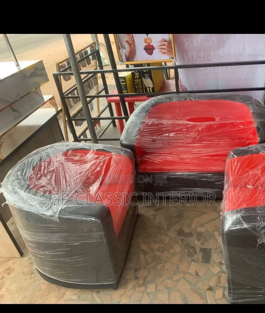 Sofa Chair