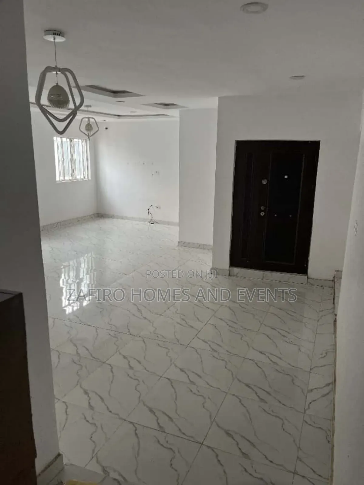 3bdrm Bungalow in Papa Oganla Wire And, Ibadan for sale