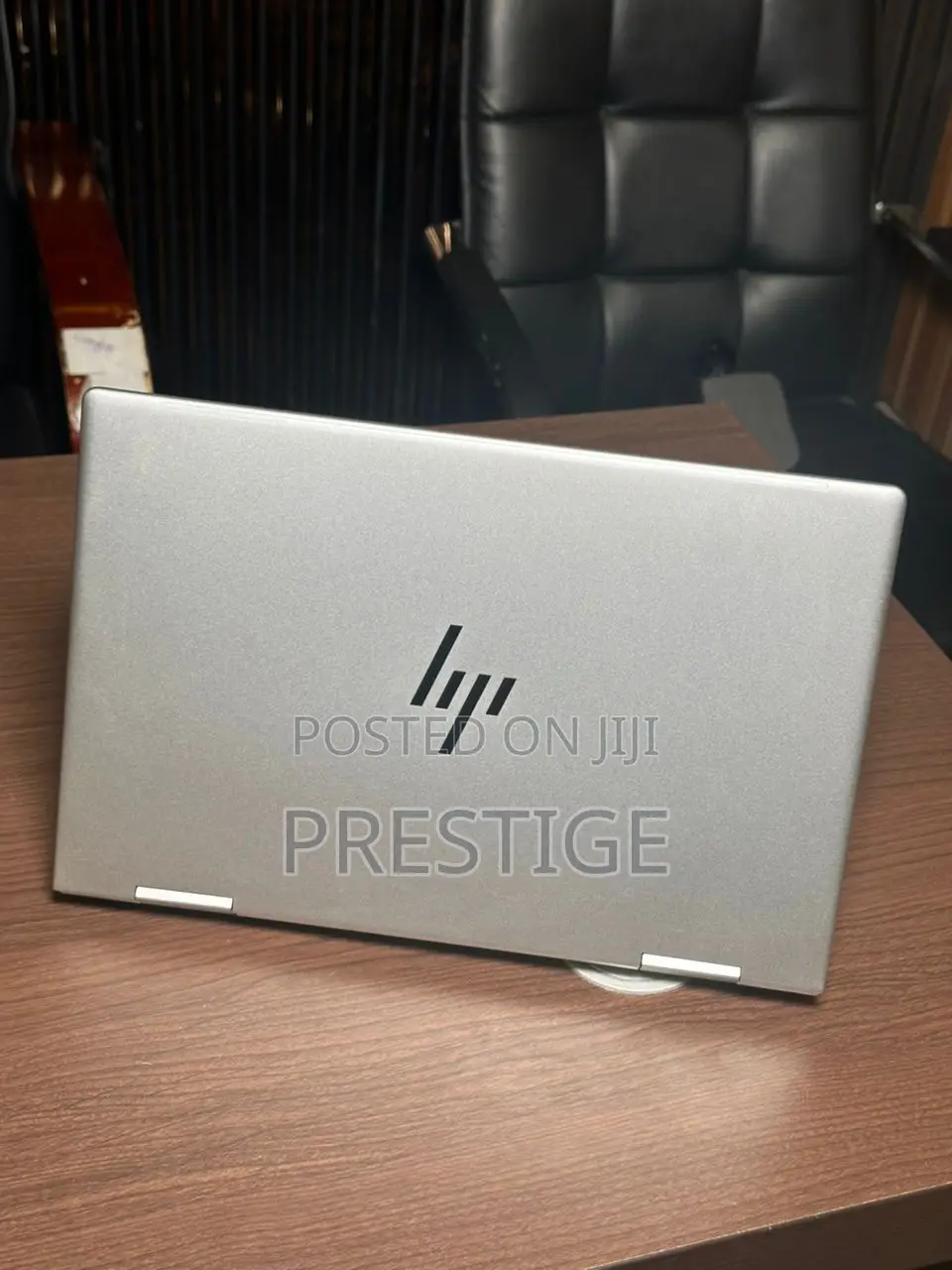 Laptop HP EliteBook X360 1030 G2 8GB Intel Core i5 SSD 512GB