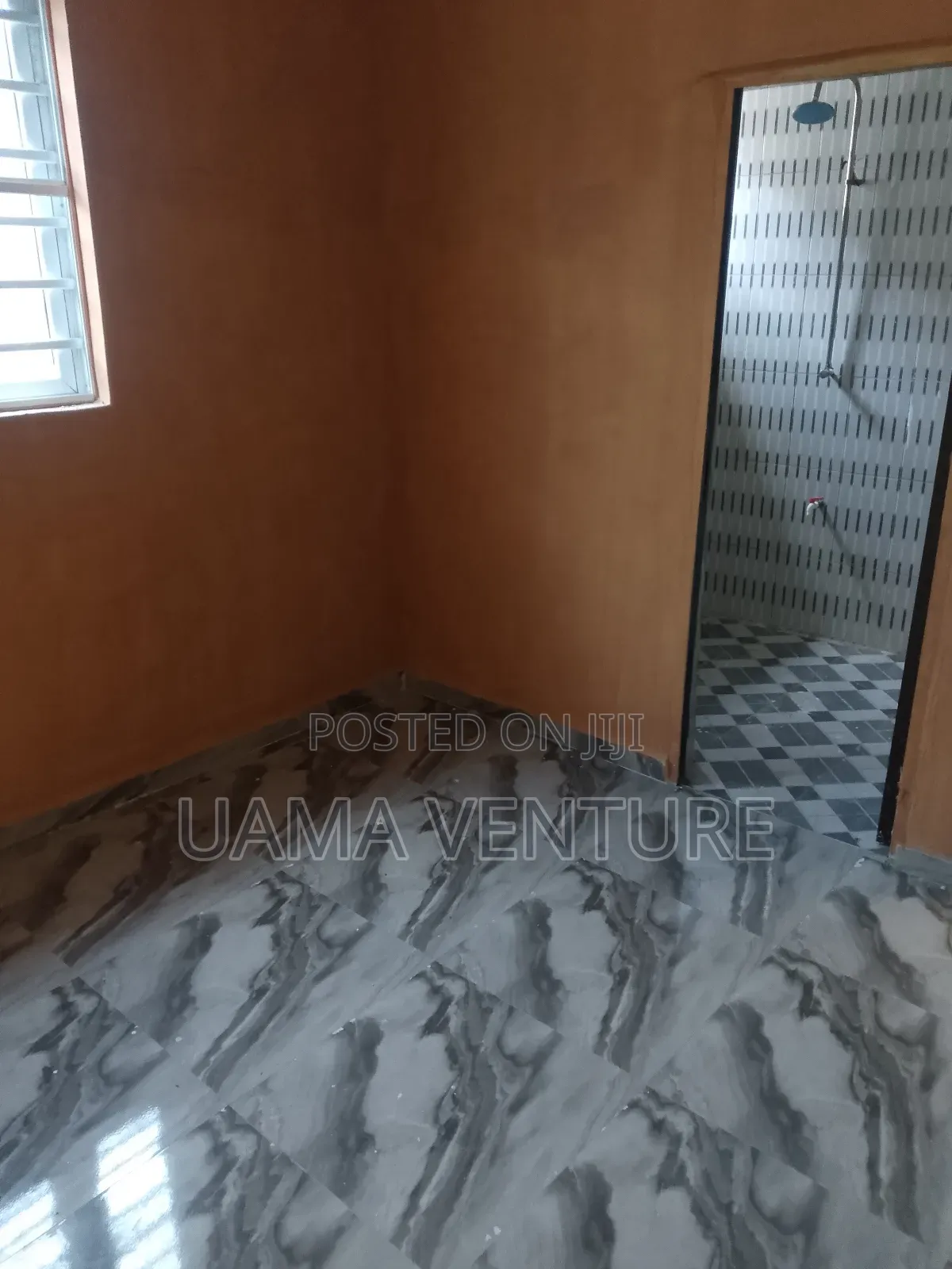Mini Flat in Ibeju for rent