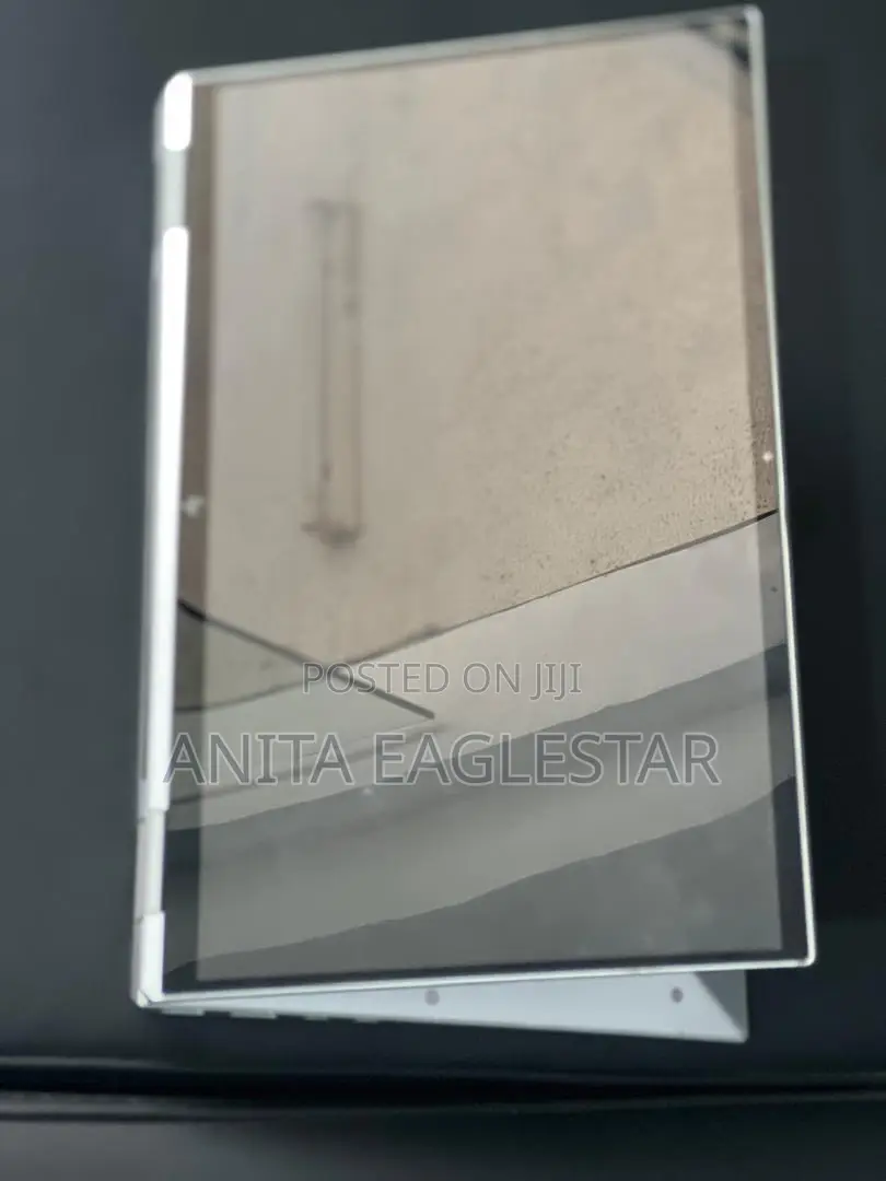 Laptop HP EliteBook 1040 G8 32GB Intel Core i7 SSD 512GB