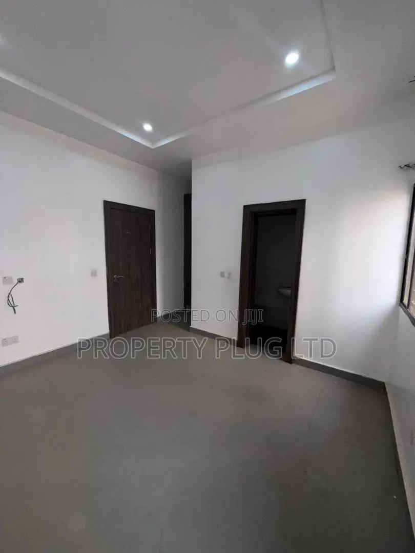 3bdrm Apartment in Idu for rent