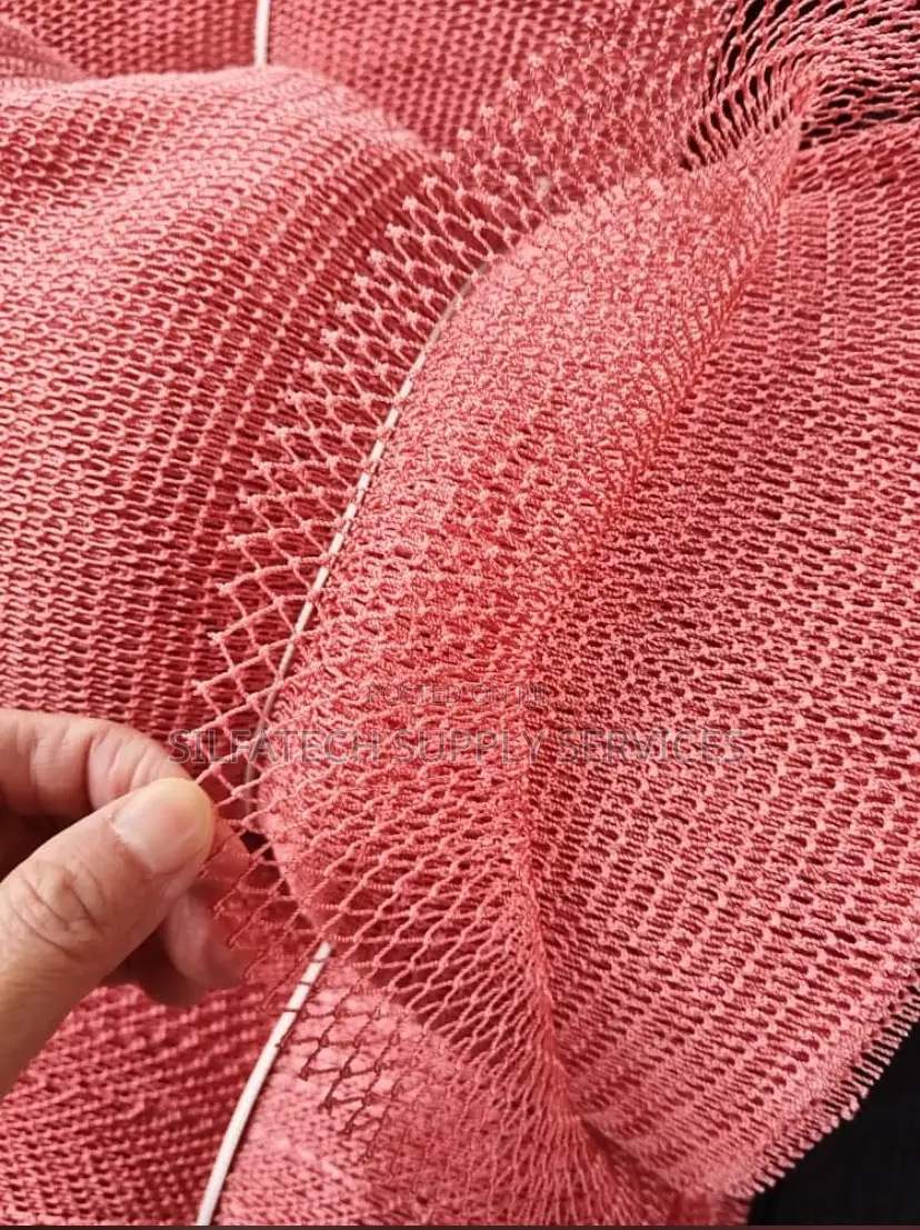 Original Catching Net